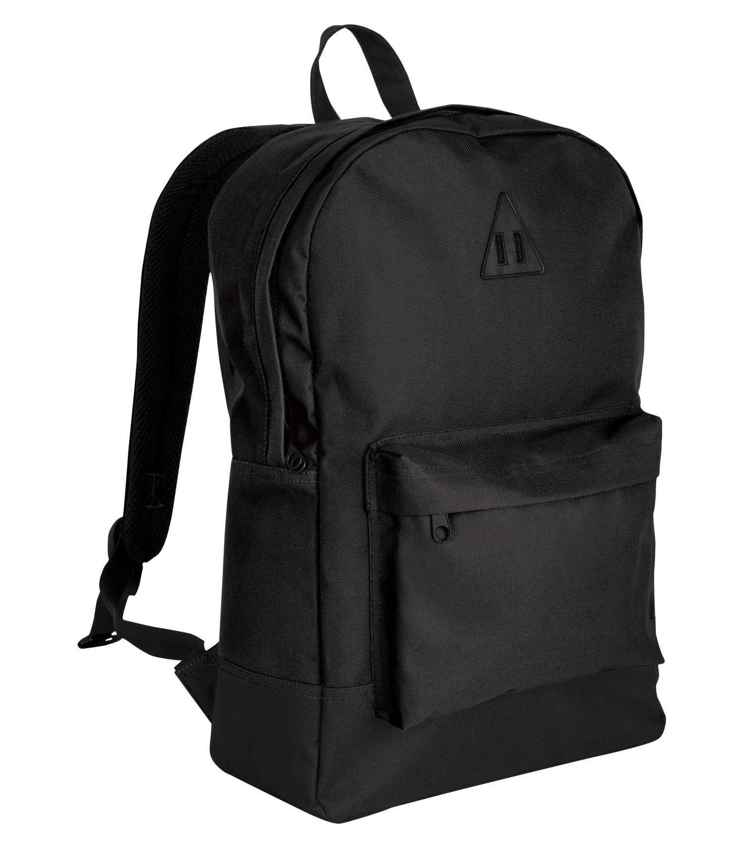 ATC™ RETRO BACKPACK. 19L — Black