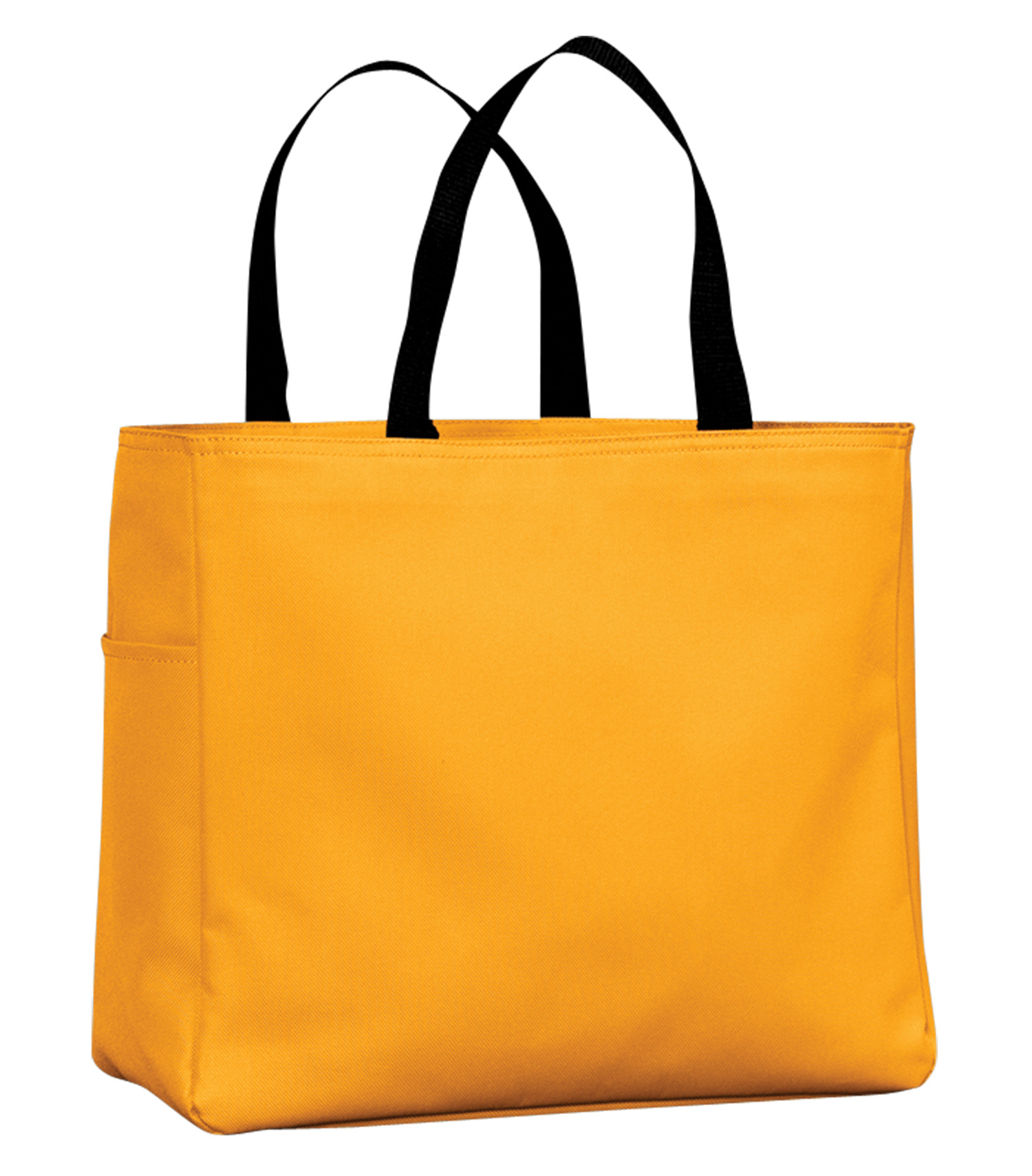 ATC™ Everyday Collection® B110 ATC™ EVERYDAY ESSENTIAL REUSABLE TOTE. 18 L