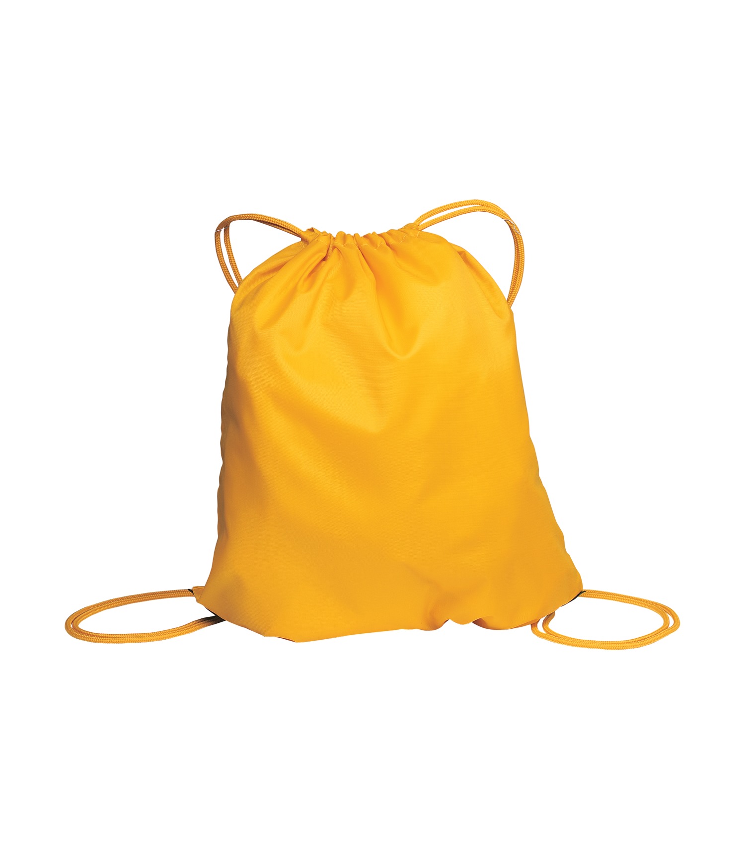 ATC™ Everyday Collection® B120 ATC™ EVERYDAY REUSABLE CINCH PACK. 4L