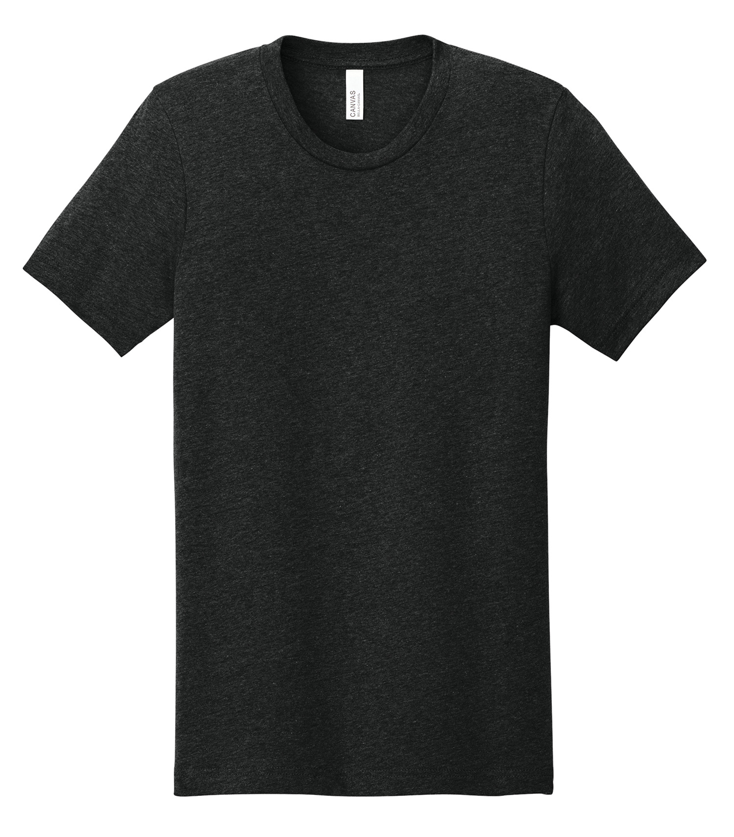 Black Heather*