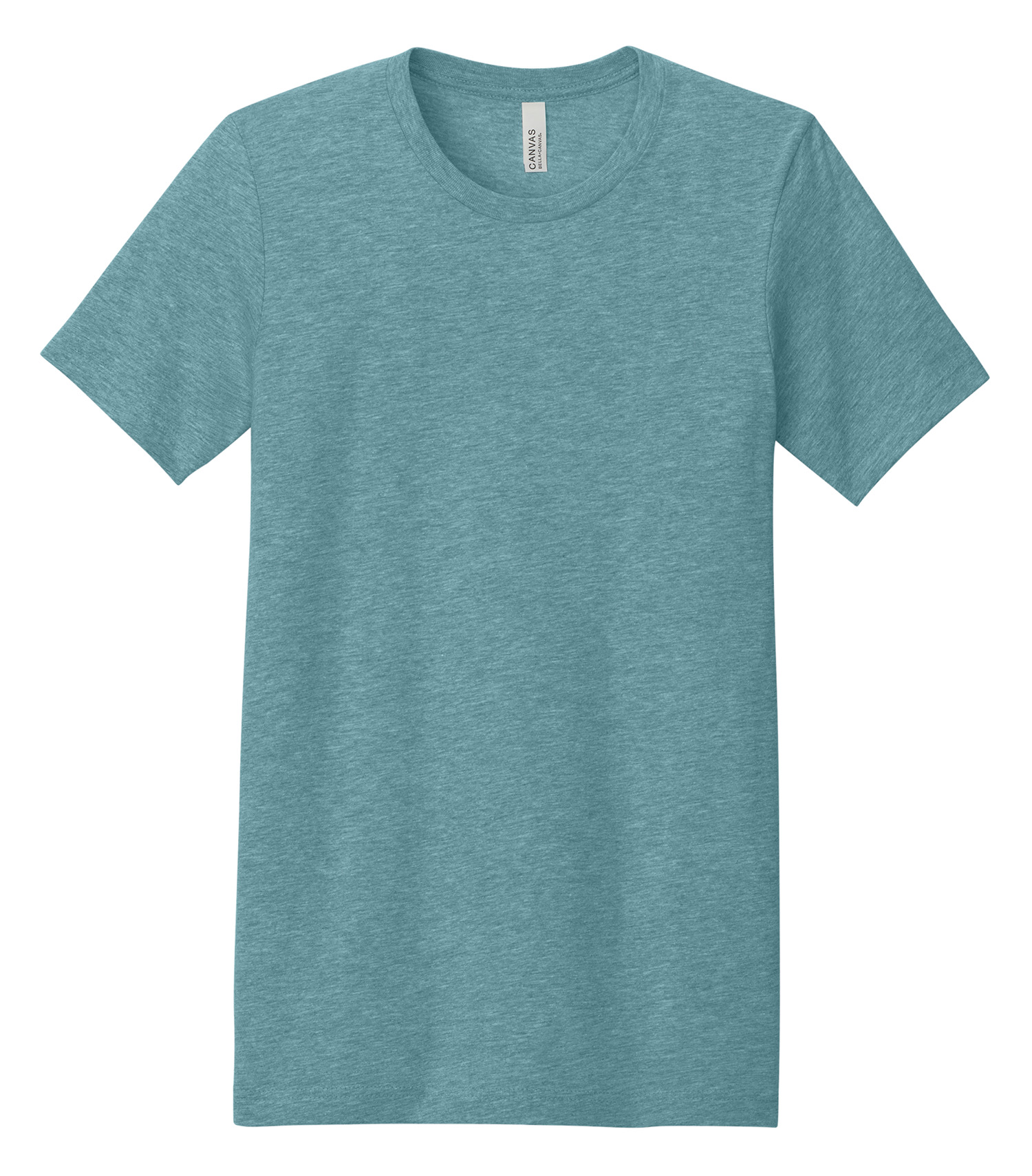 Heather Blue Lagoon