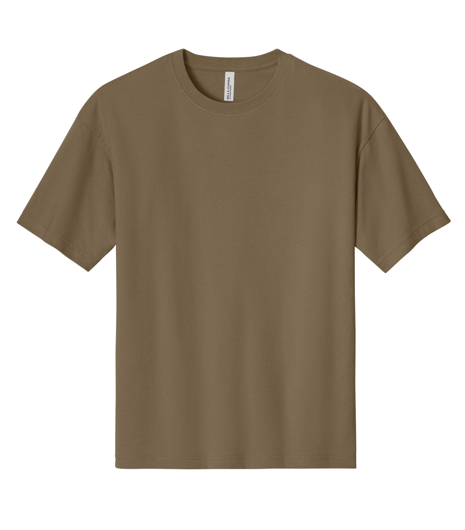 Vintage Brown