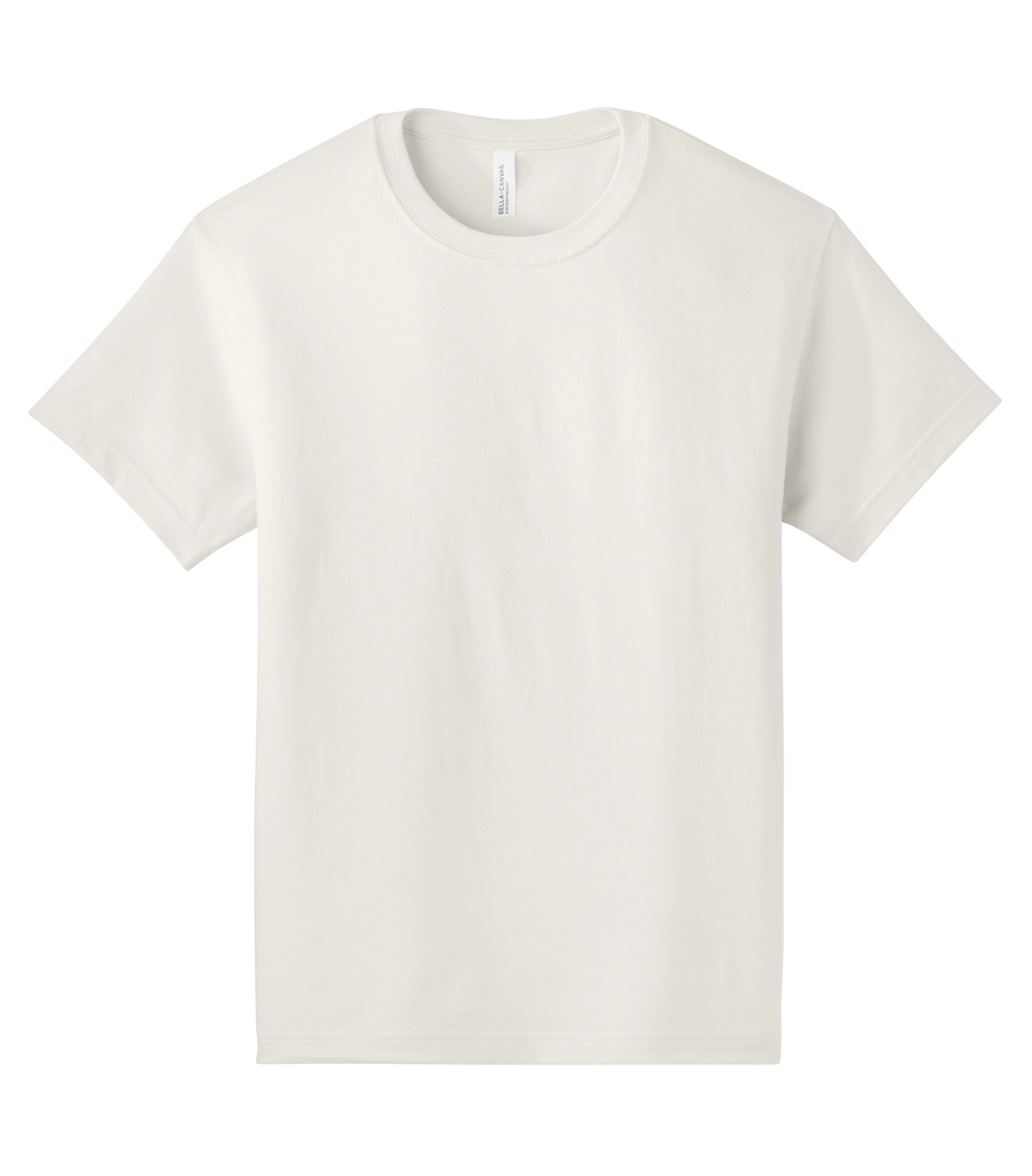 Vintage White