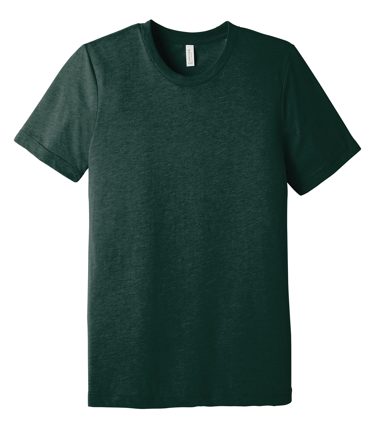 Emerald Triblend