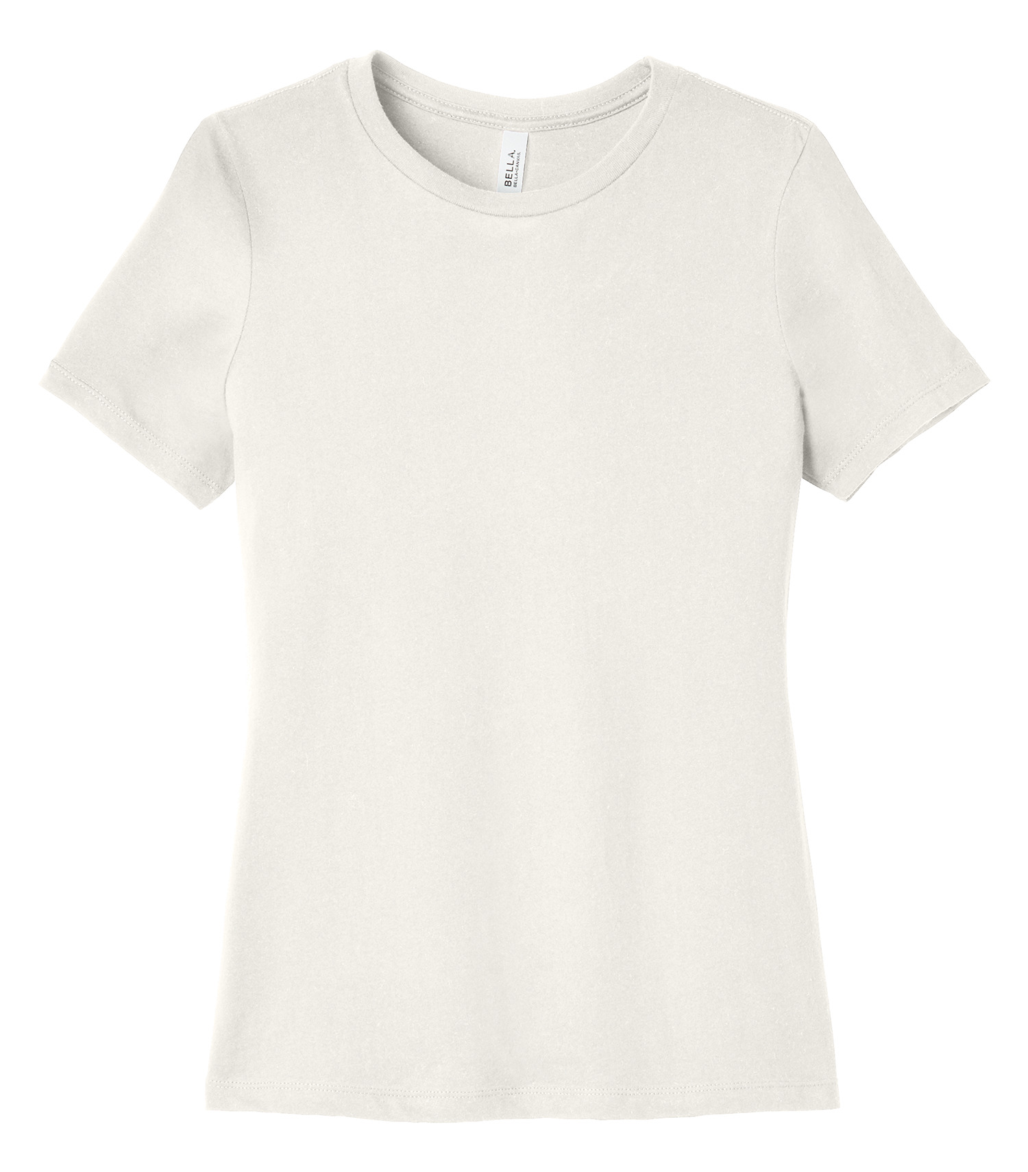 Vintage White