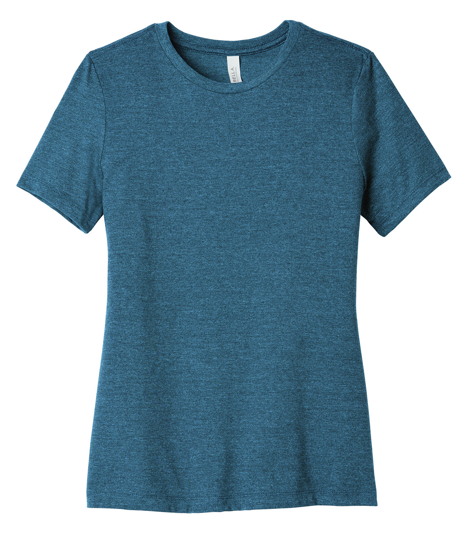 Heather Deep Teal