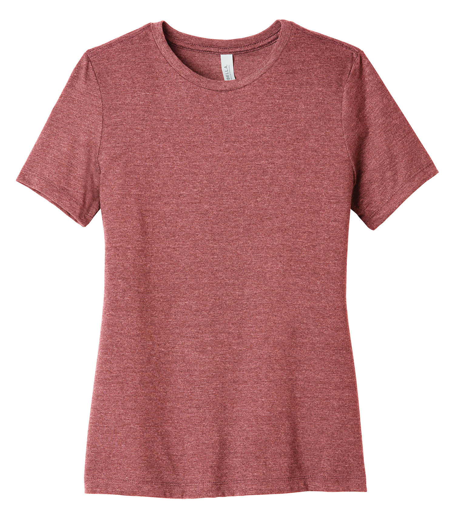 Heather Mauve