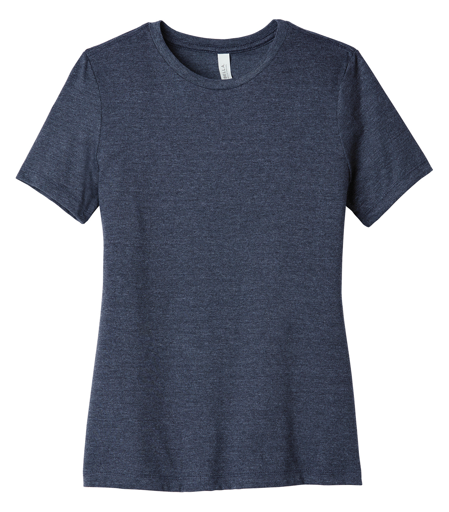 Heather Navy