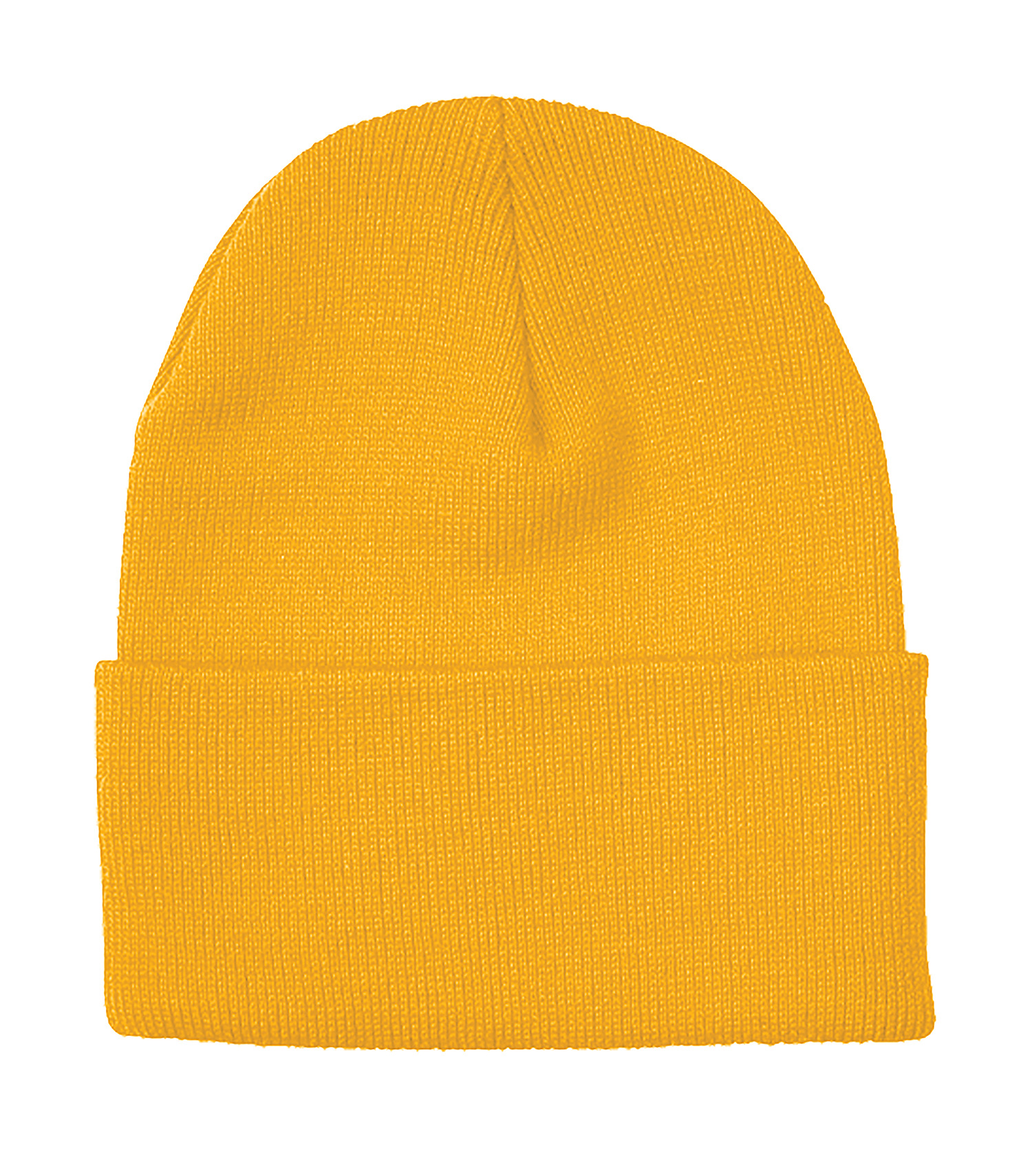 ATC™ Everyday Collection® C100 ATC™ EVERYDAY KNIT CUFF TOQUE