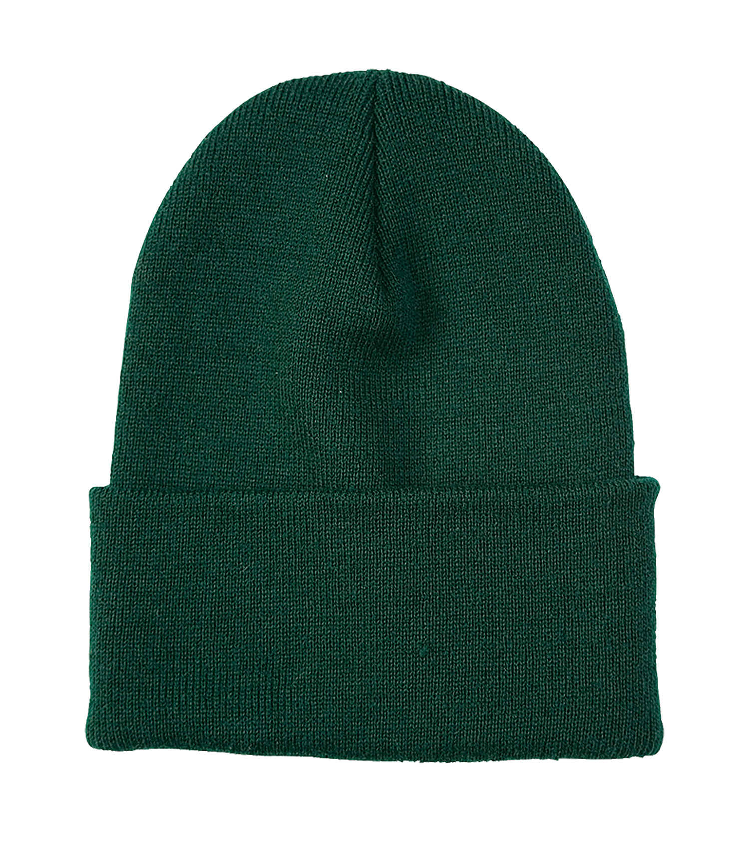Athletic Green