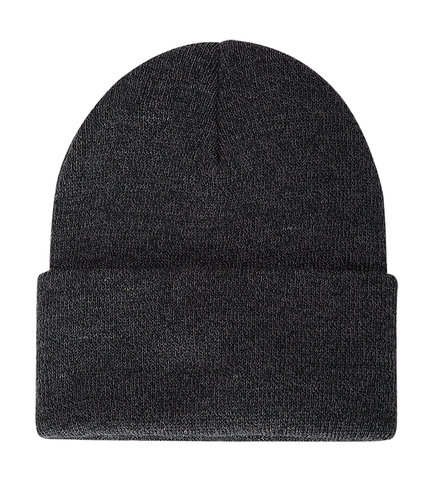 Black Heather**