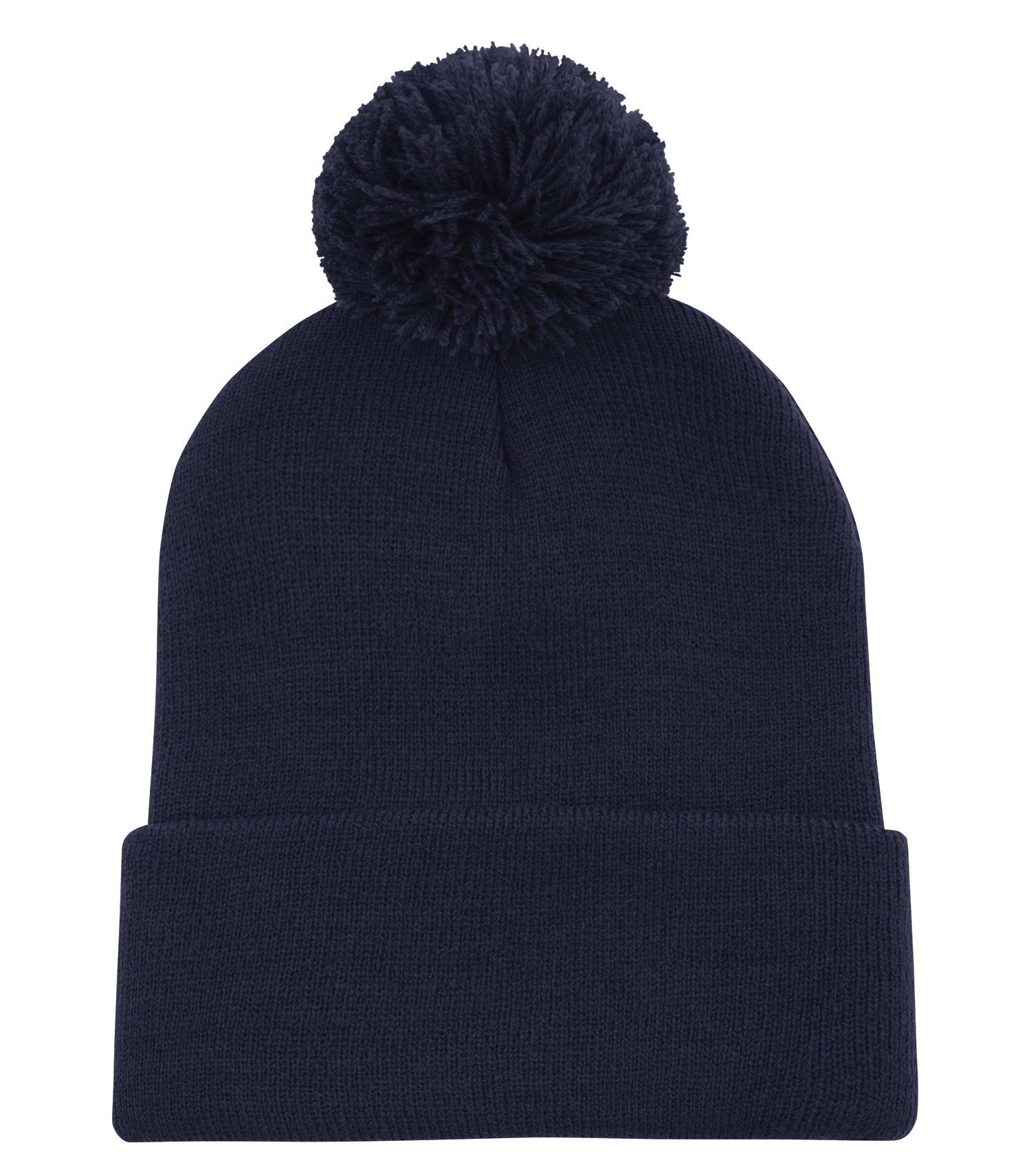 True Navy
