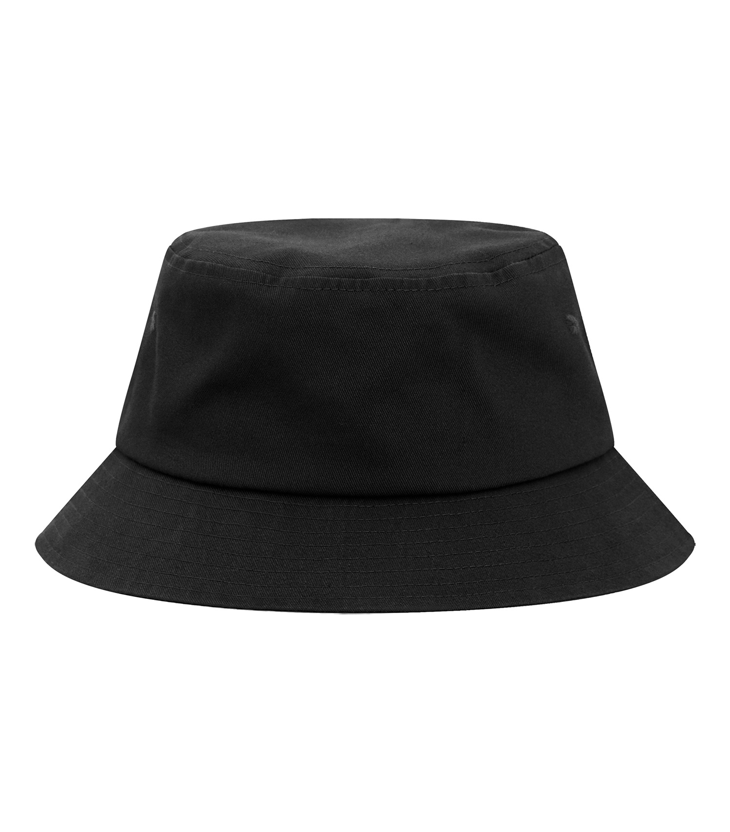 ATC™ Everyday Collection® C1302 ATC™ EVERYDAY COTTON TWILL BUCKET HAT