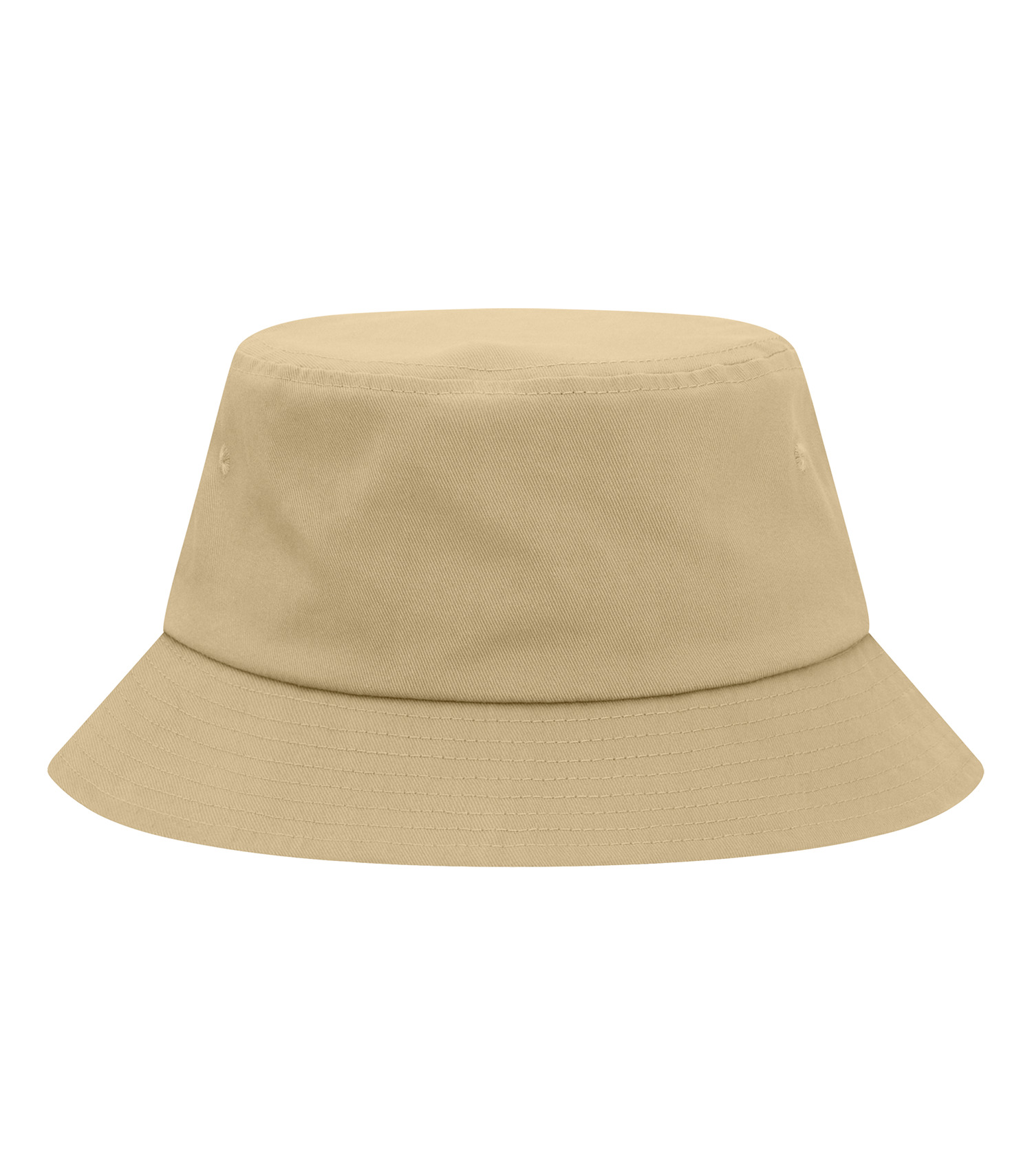 Light Khaki