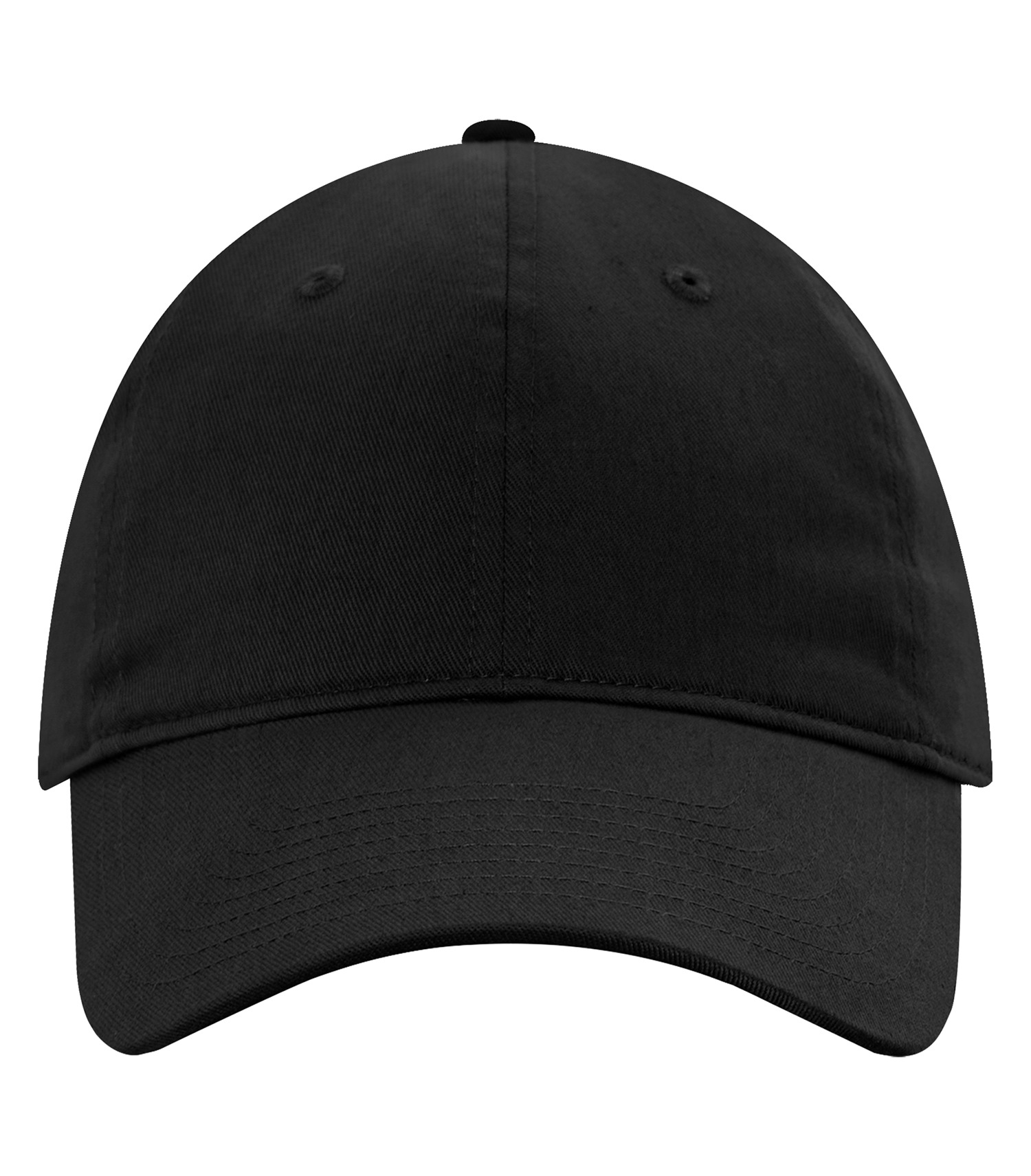 ATC™ Everyday Collection® C1305 ATC™ EVERYDAY COTTON TWILL DAD HAT