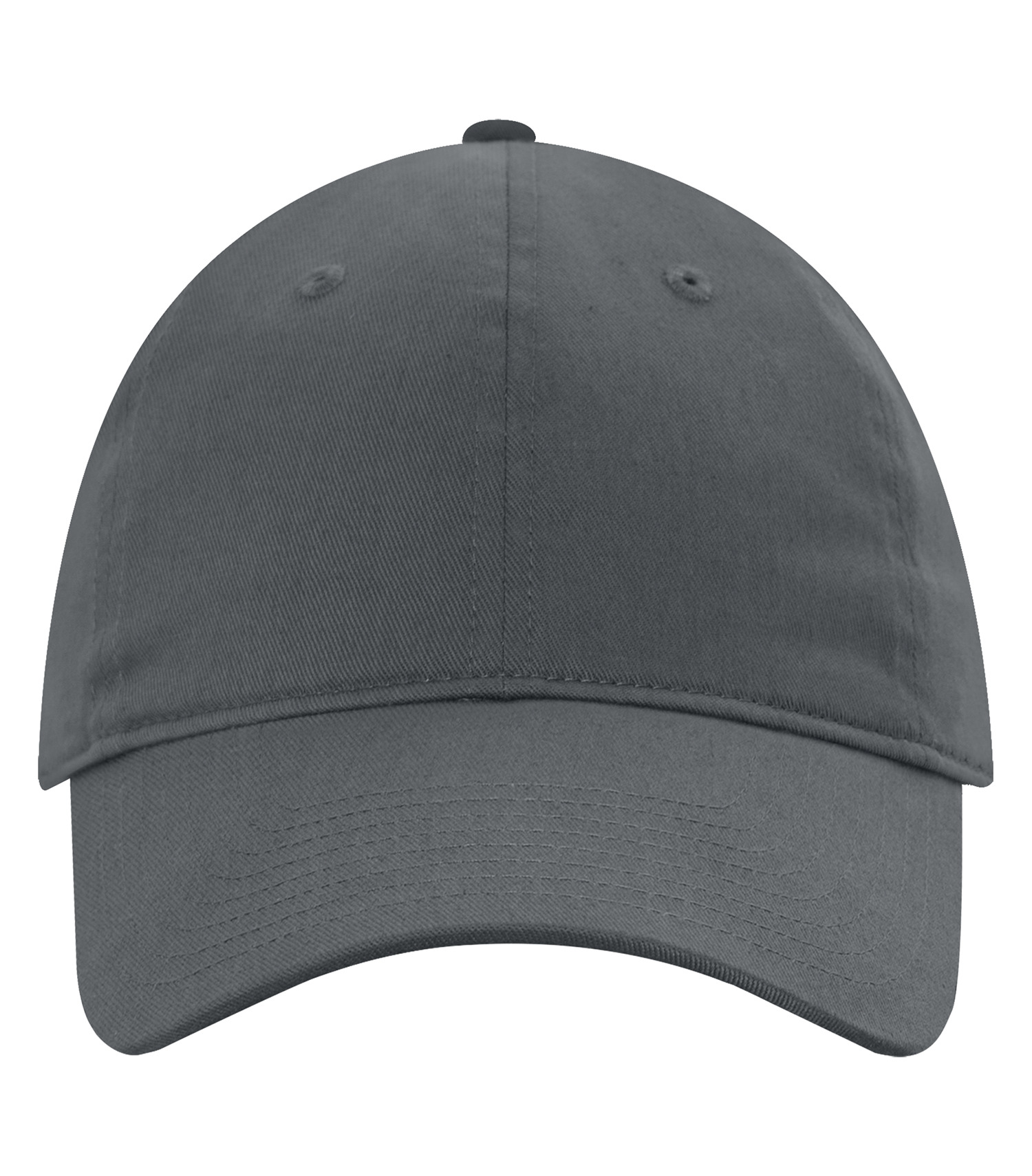 Coal Grey