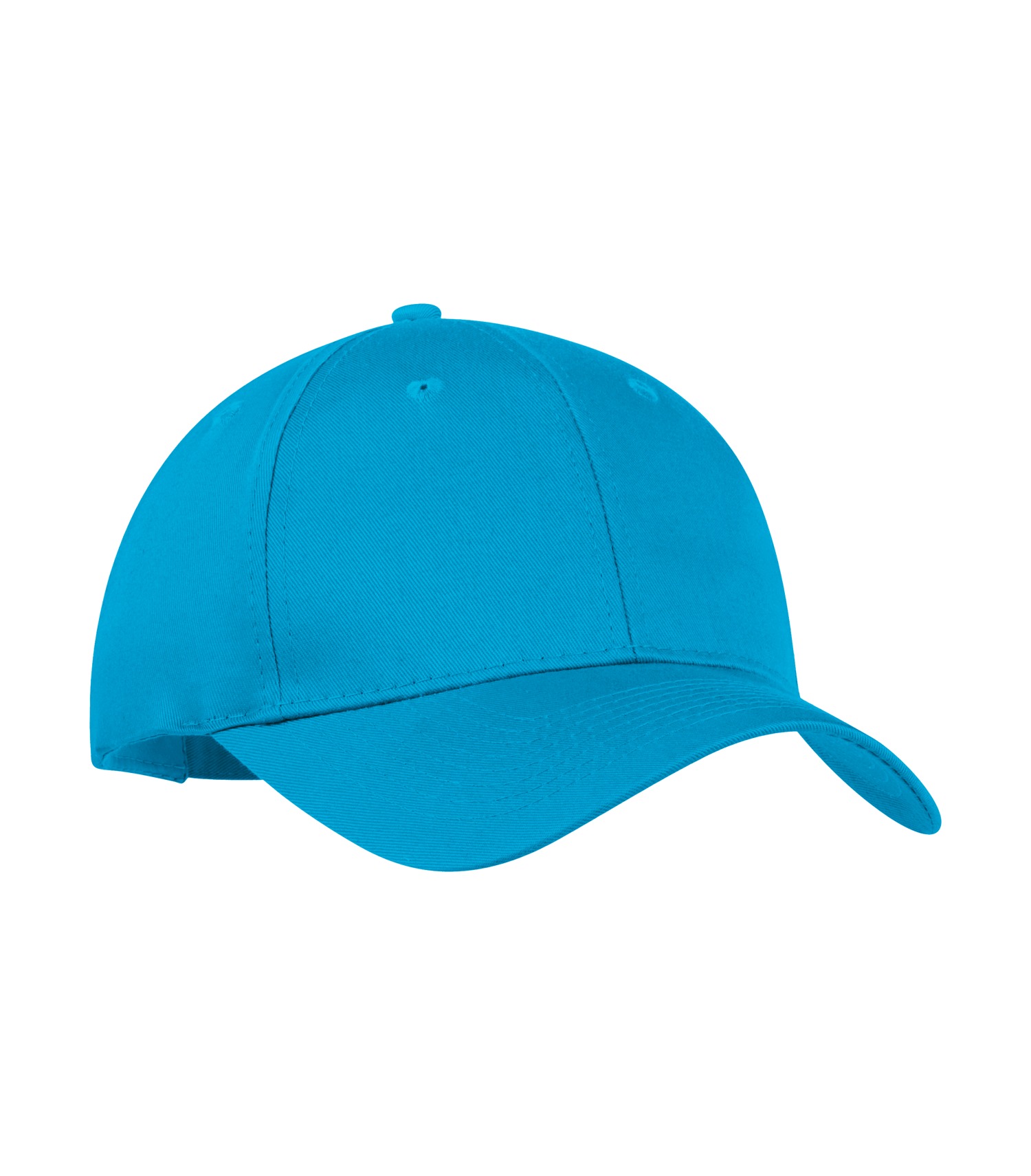 ATC™ Everyday Collection® C130 ATC™ EVERYDAY COTTON TWILL CAP