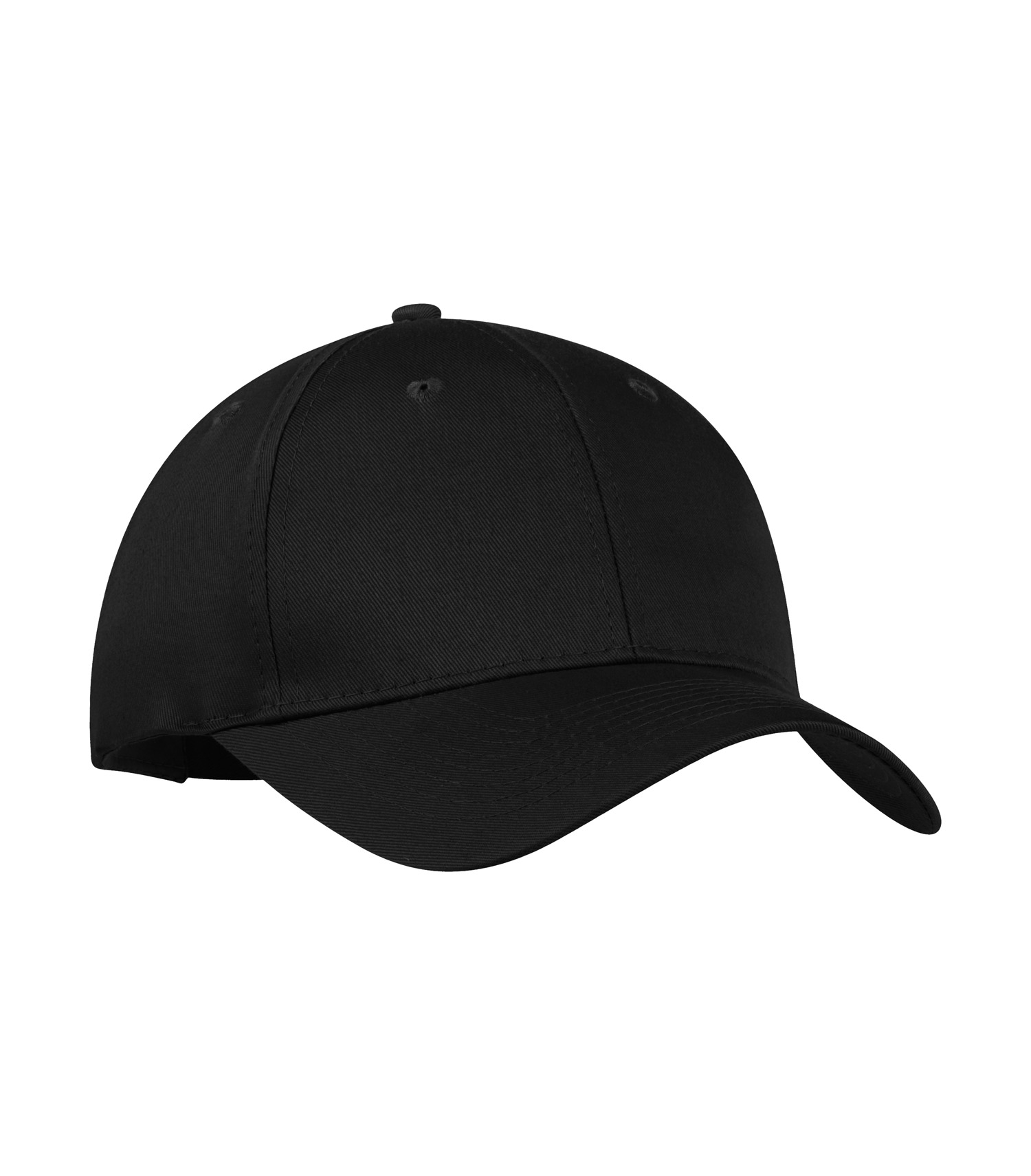 ATC™ Everyday Collection® Y130 ATC™ EVERYDAY COTTON TWILL YOUTH CAP