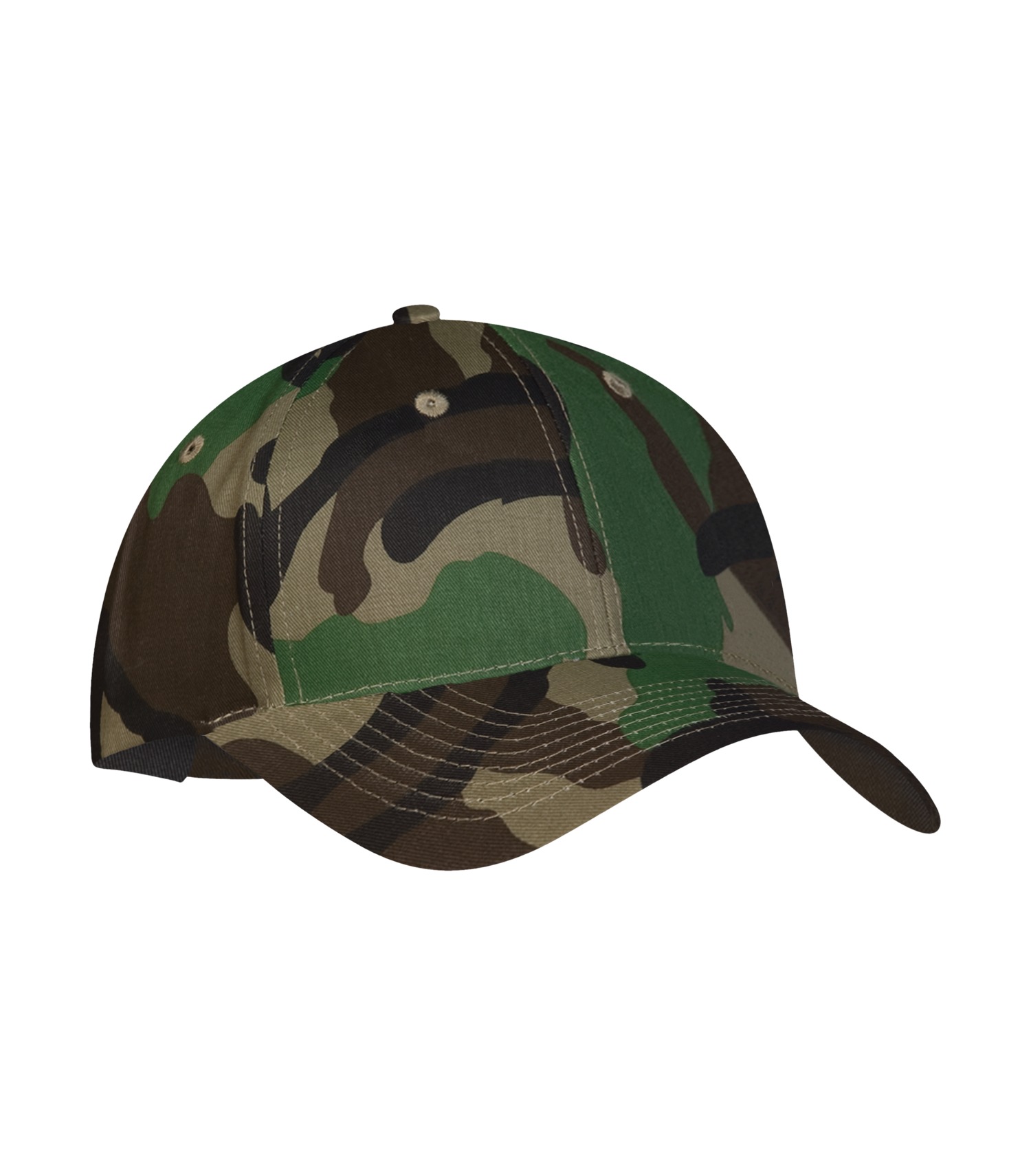 Camo