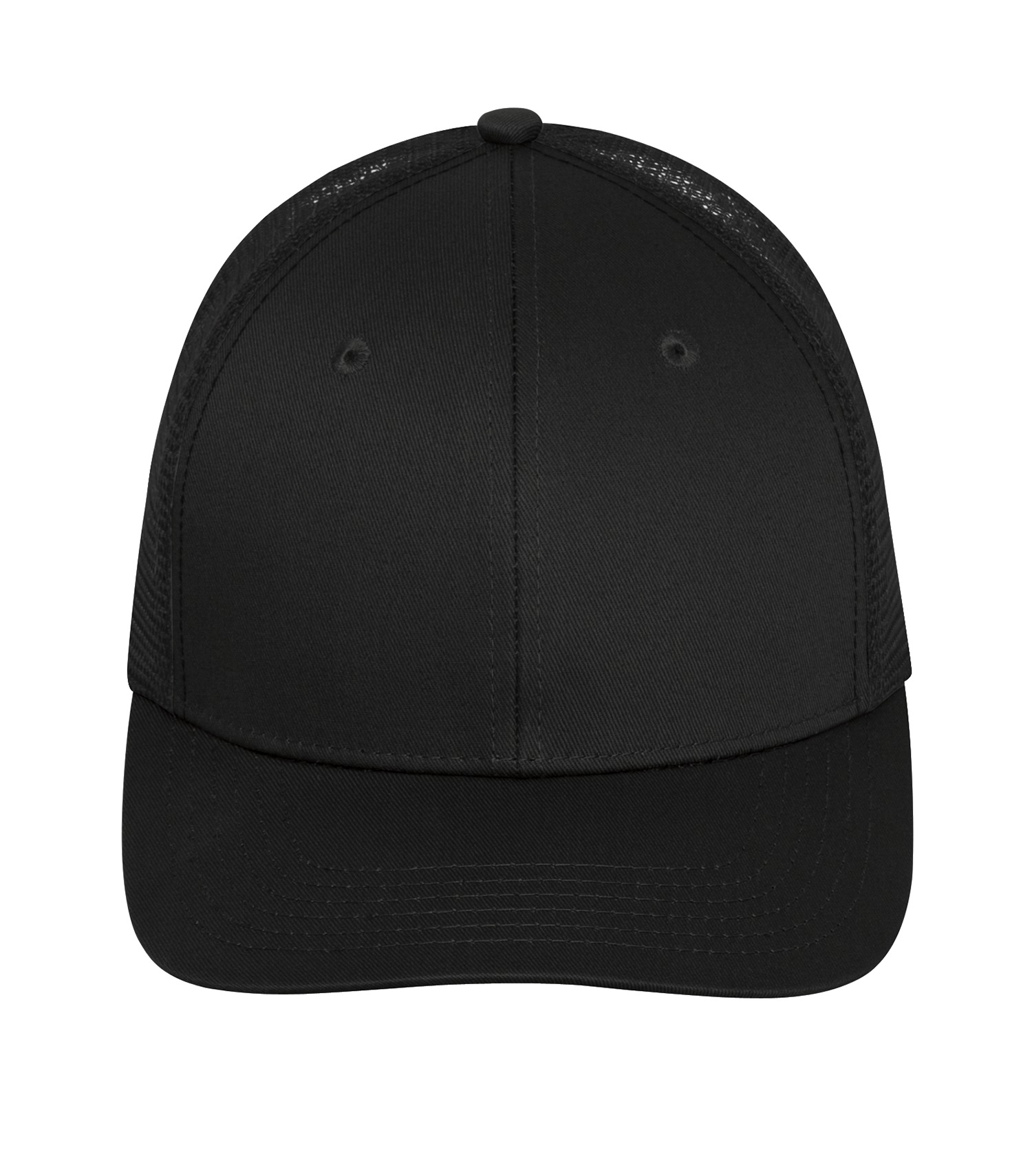 ATC™ Everyday Collection® C1318 ATC™ EVERYDAY SNAPBACK TRUCKER CAP