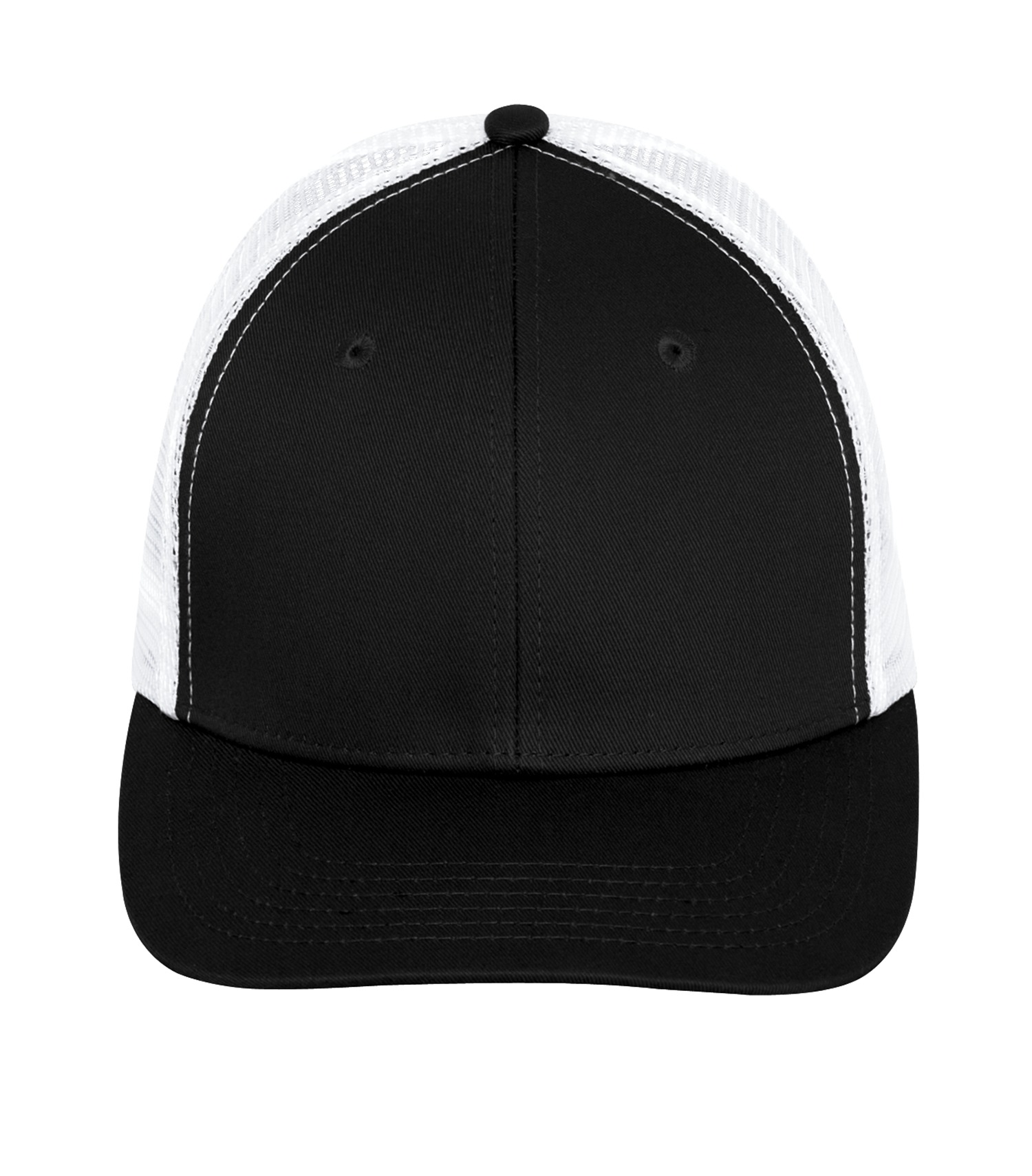 Black/White