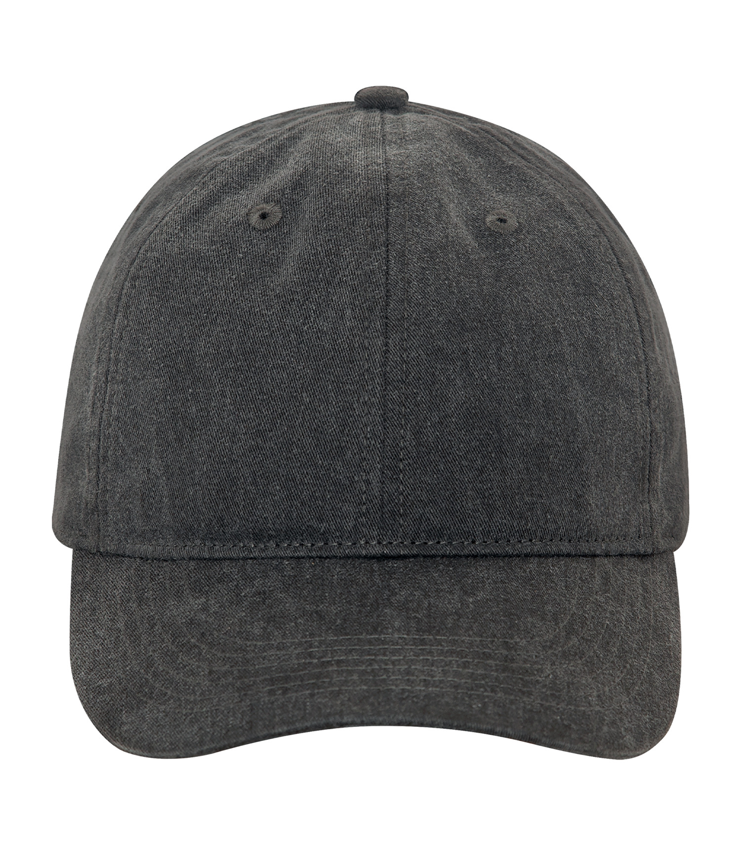 ATC™ C1321 ATC™ PIGMENT DYED CAP