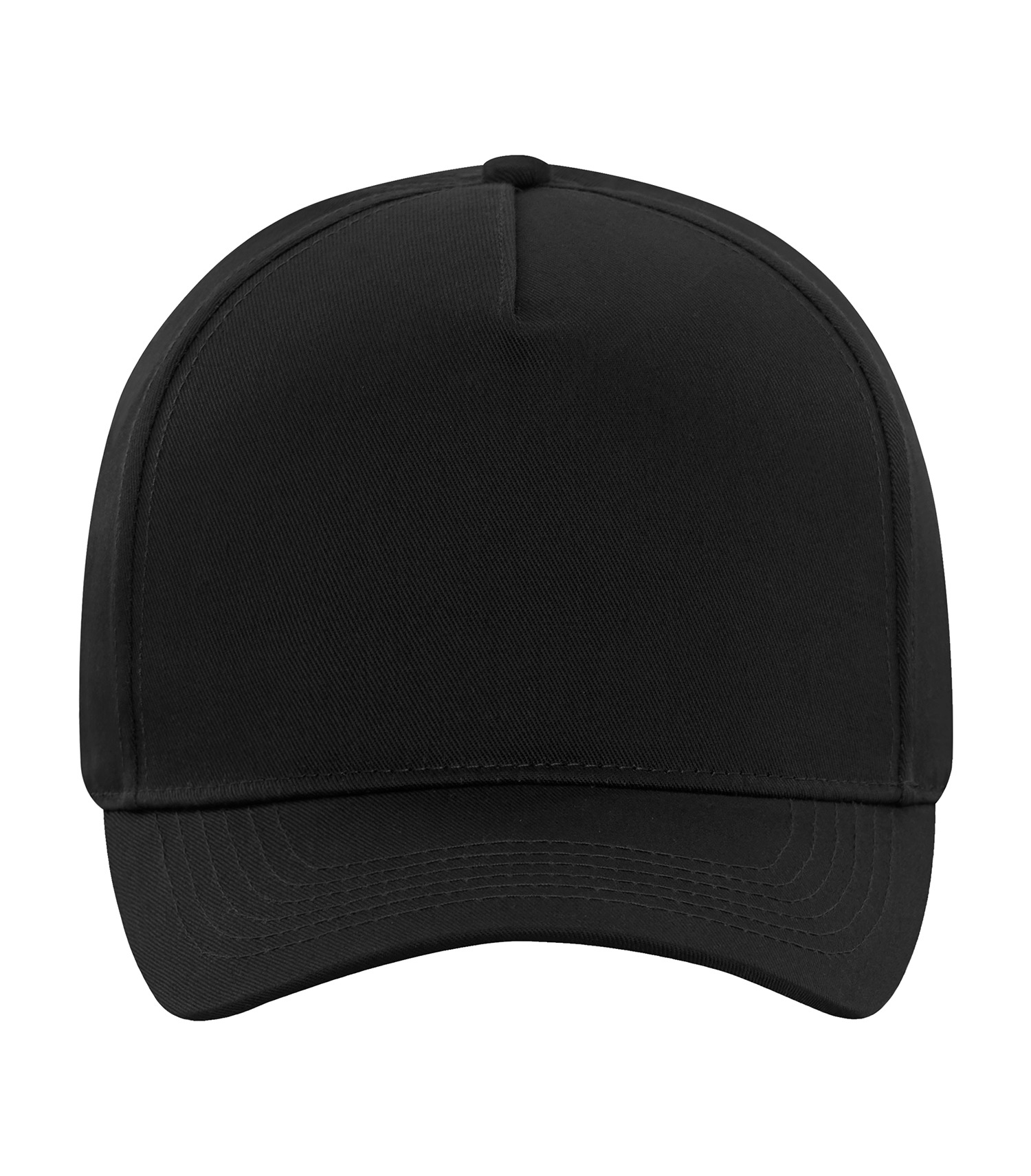ATC™ Everyday Collection® C1340 ATC™ EVERYDAY COTTON TWILL 5-PANEL CAP