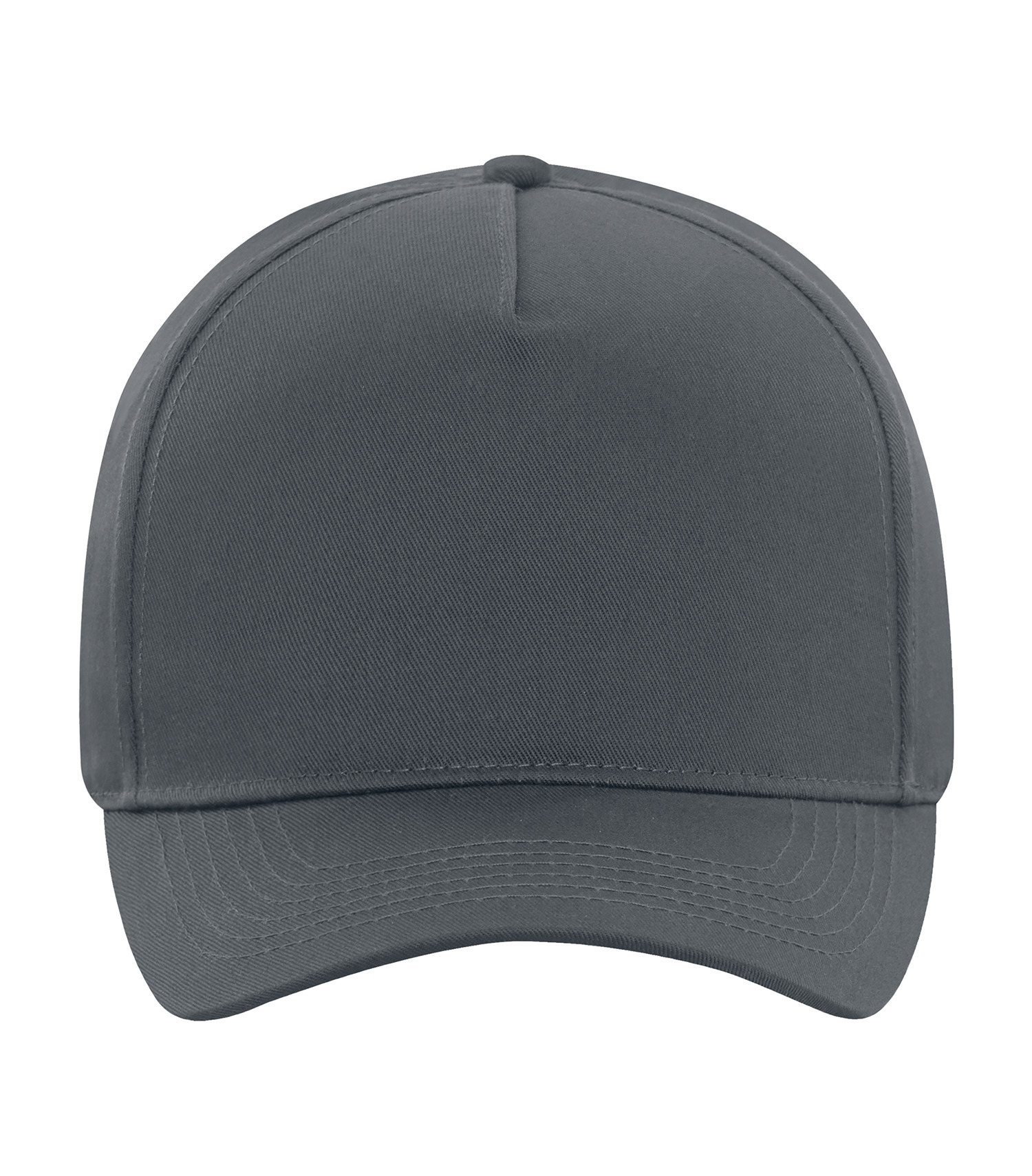 Coal Grey