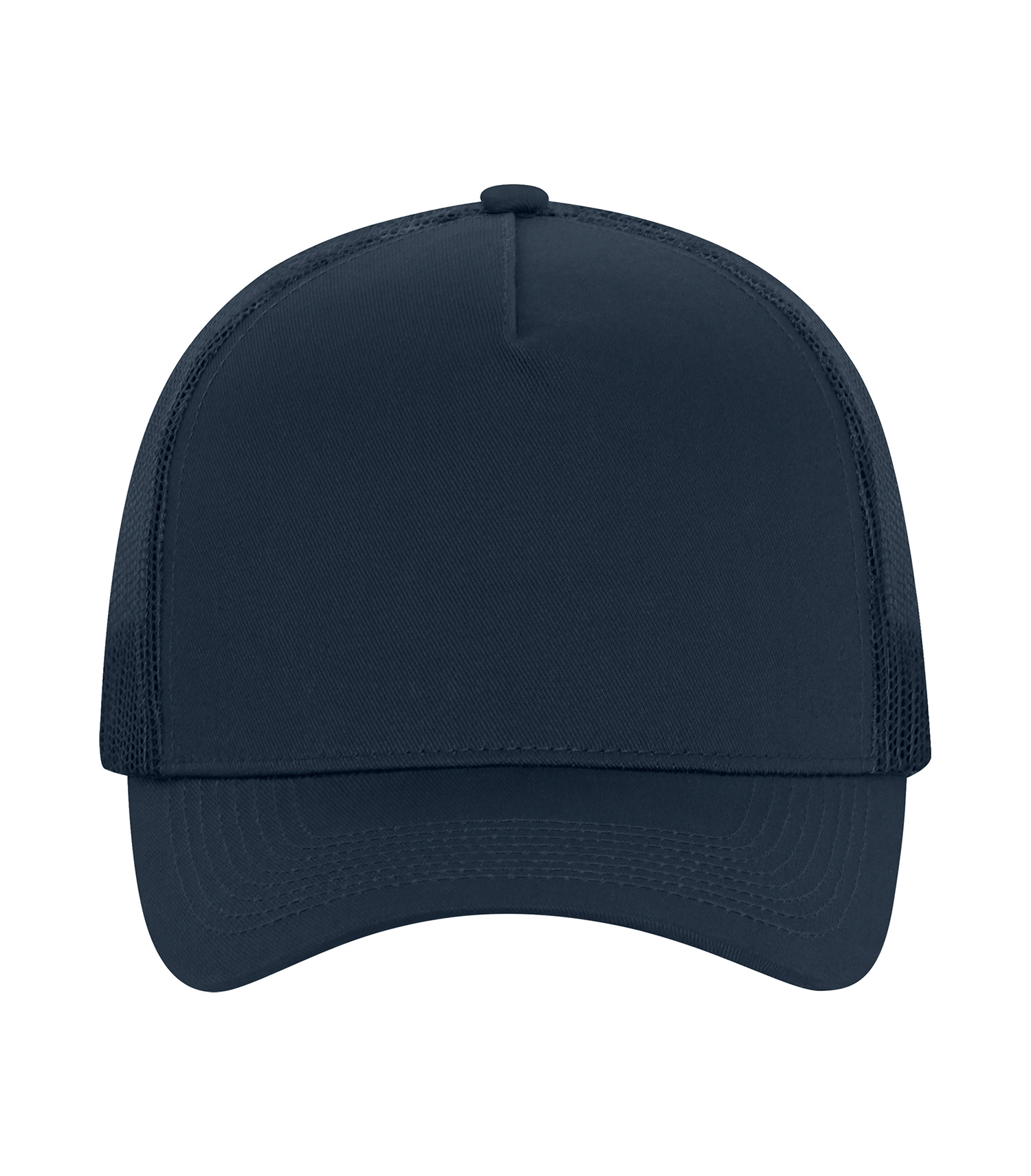 Navy/Navy