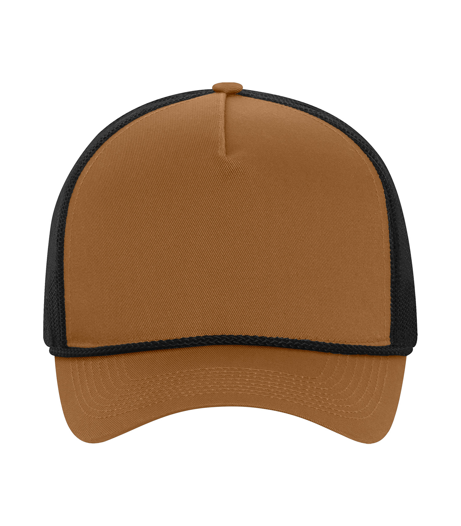 Caramel/Black/Black