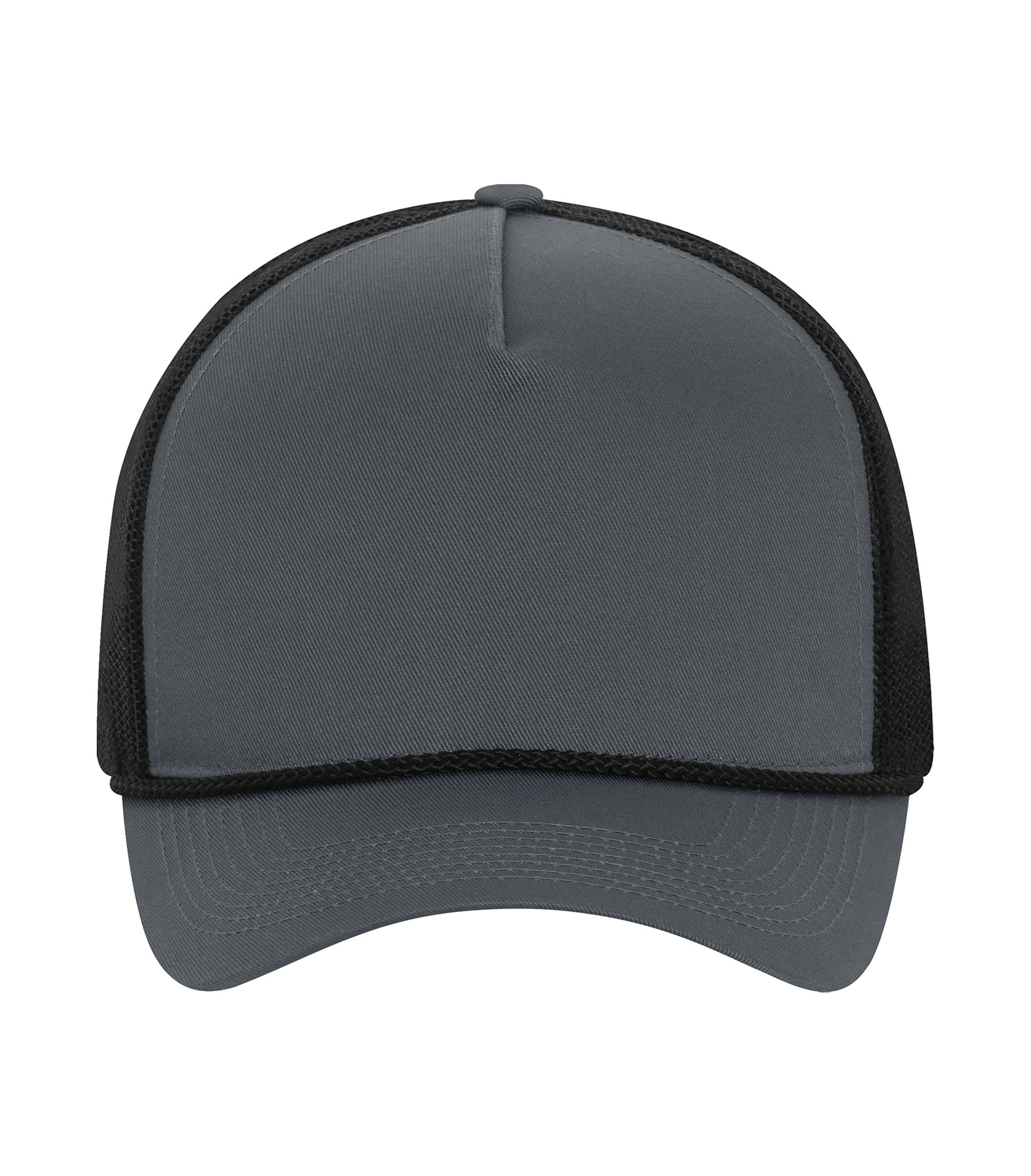 Coal Grey/Black/Black