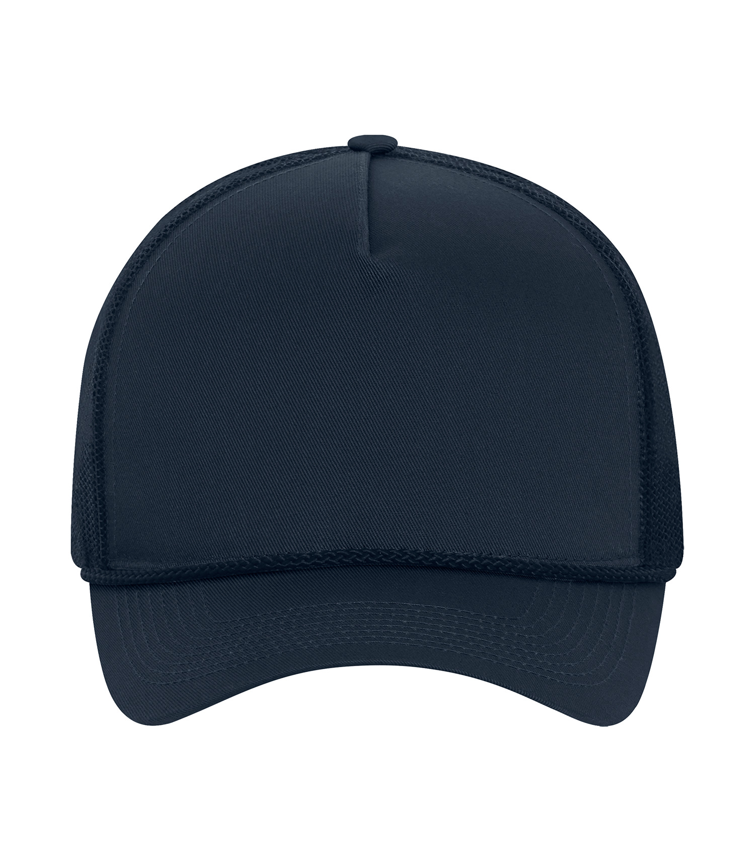 Navy/Navy/Navy