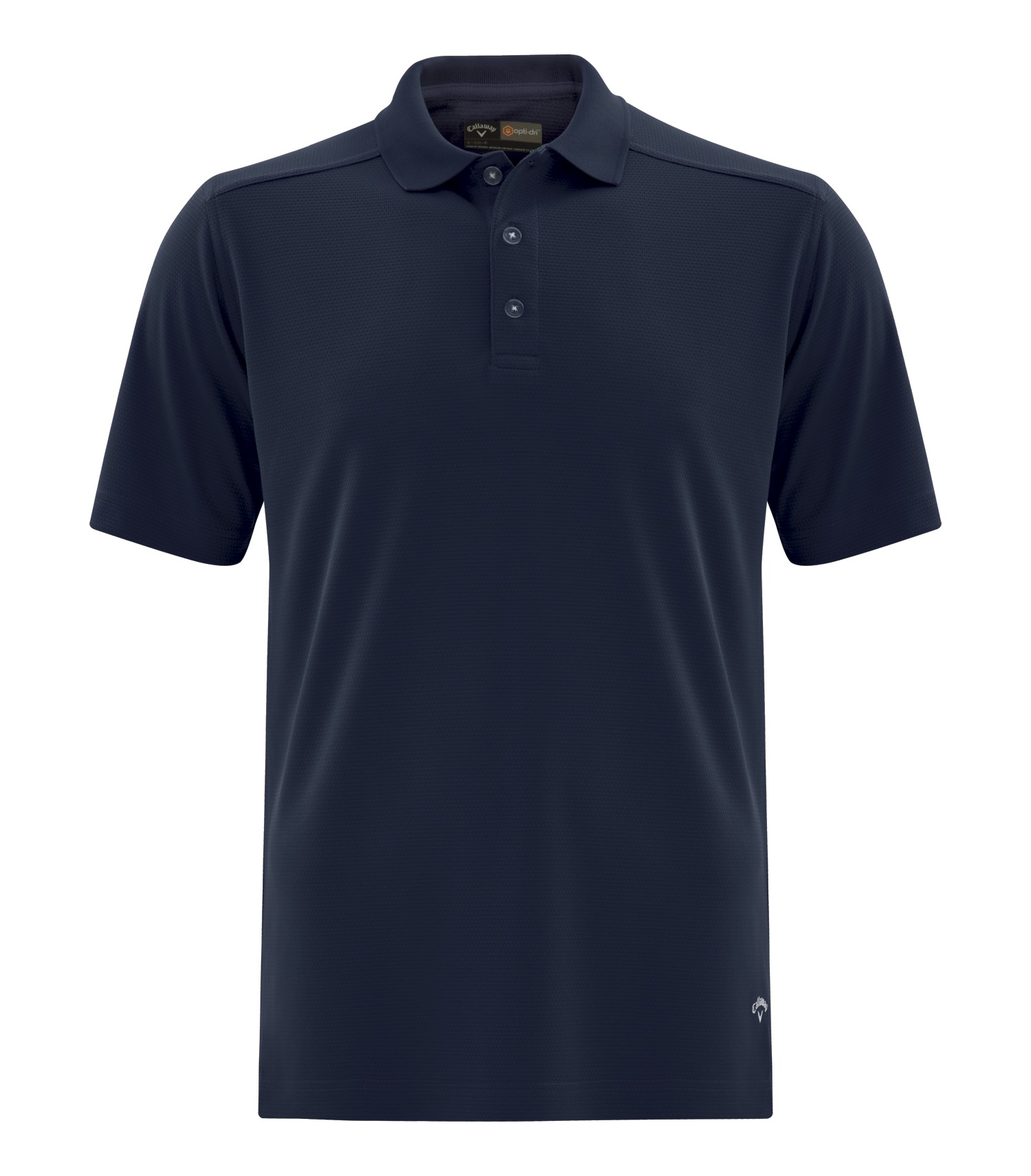 Peacoat Navy