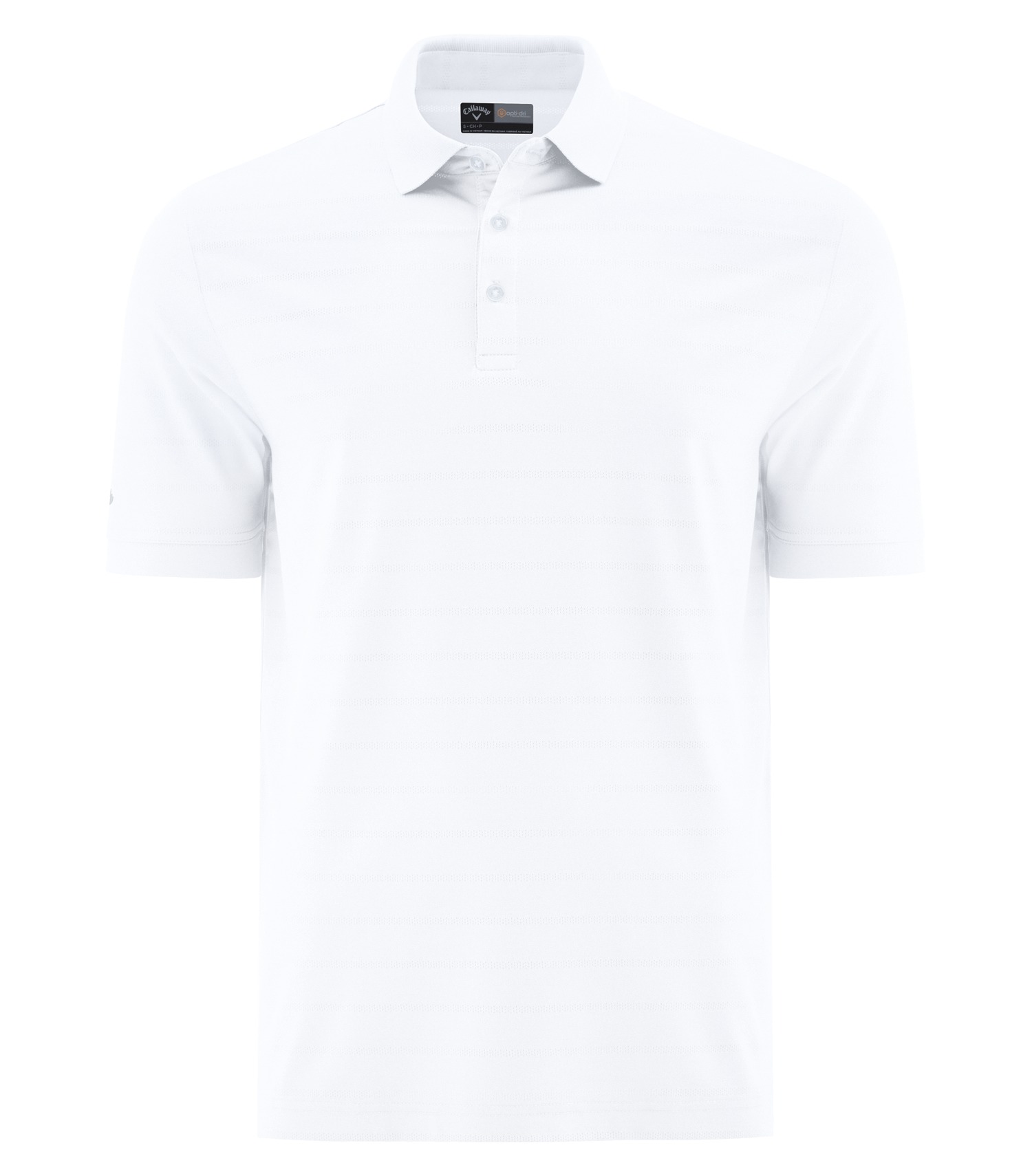 Bright White