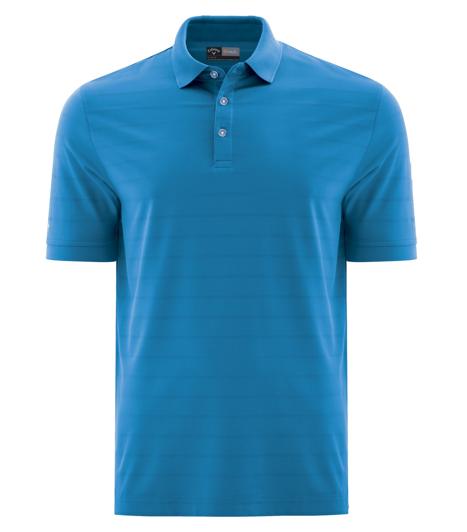 Medium Blue