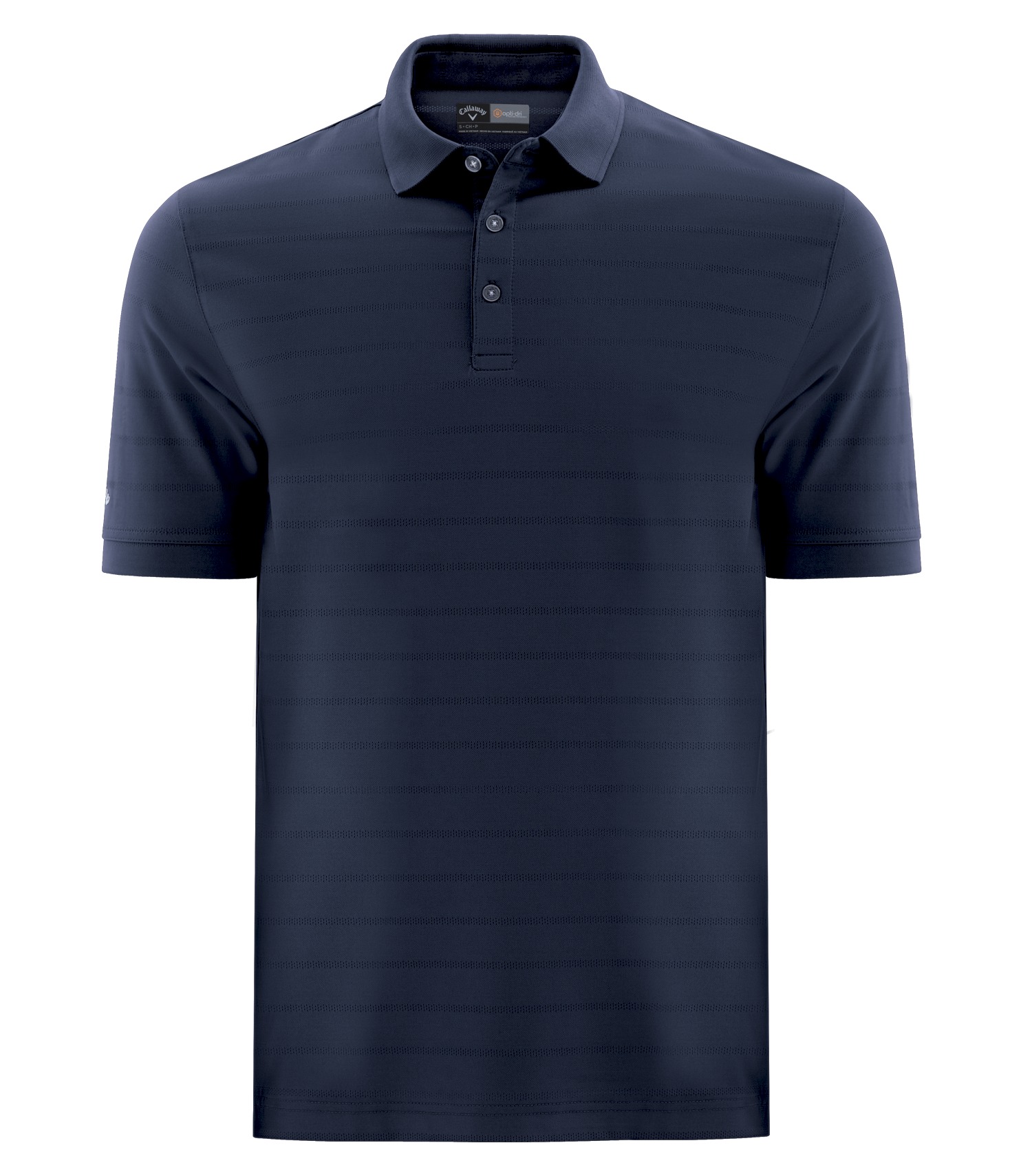 Peacoat Navy