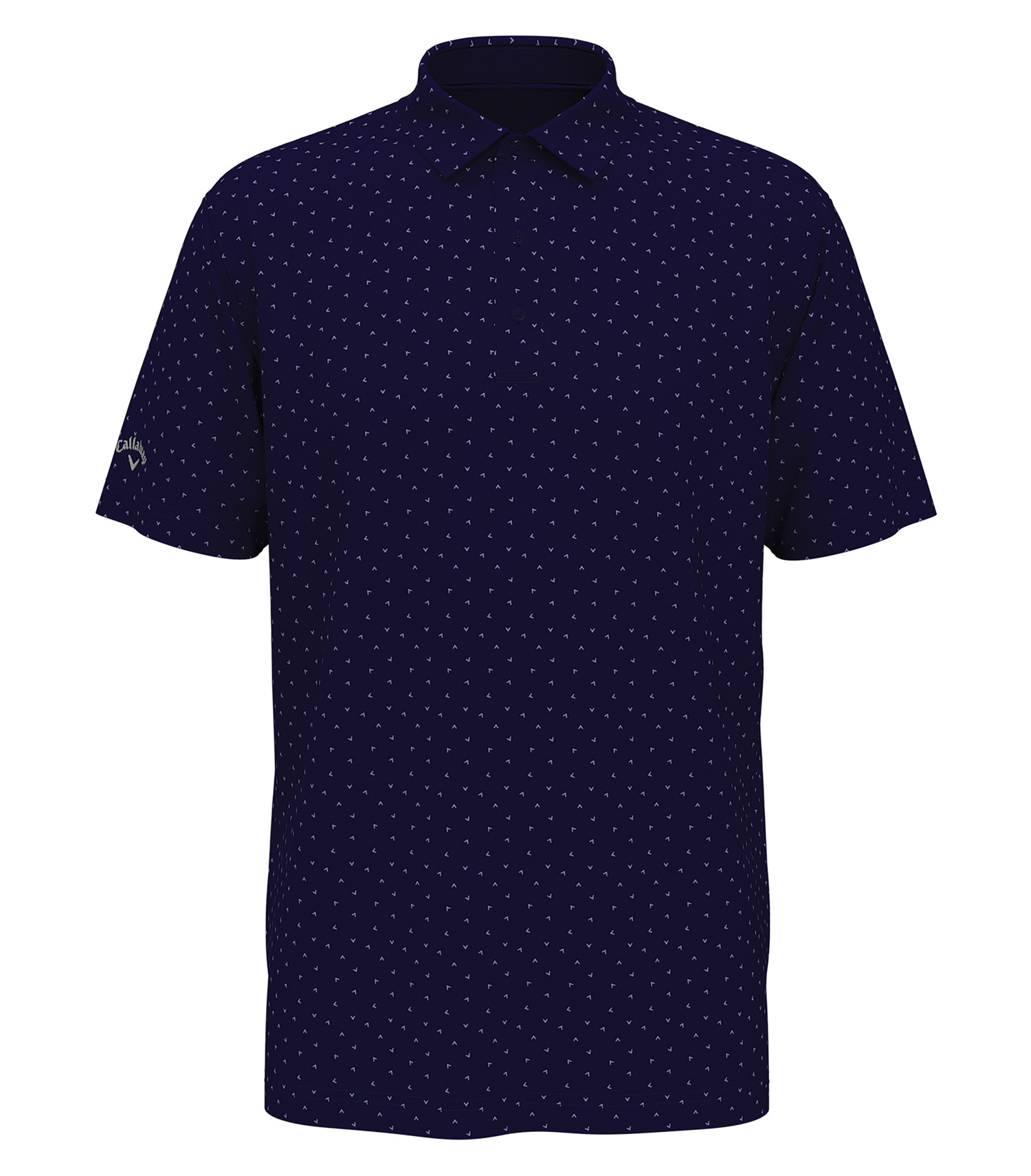 Peacoat Navy