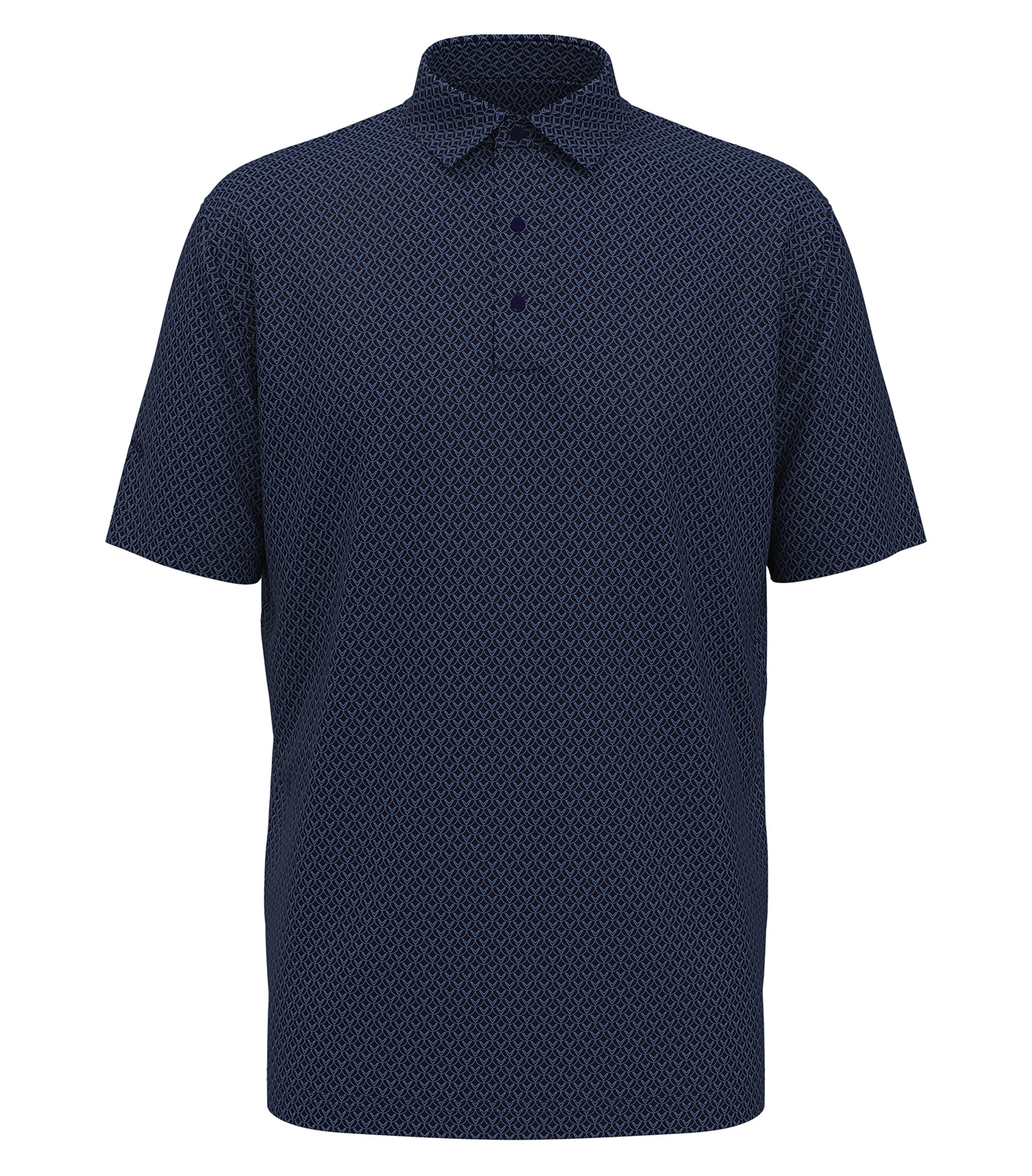Peacoat Navy