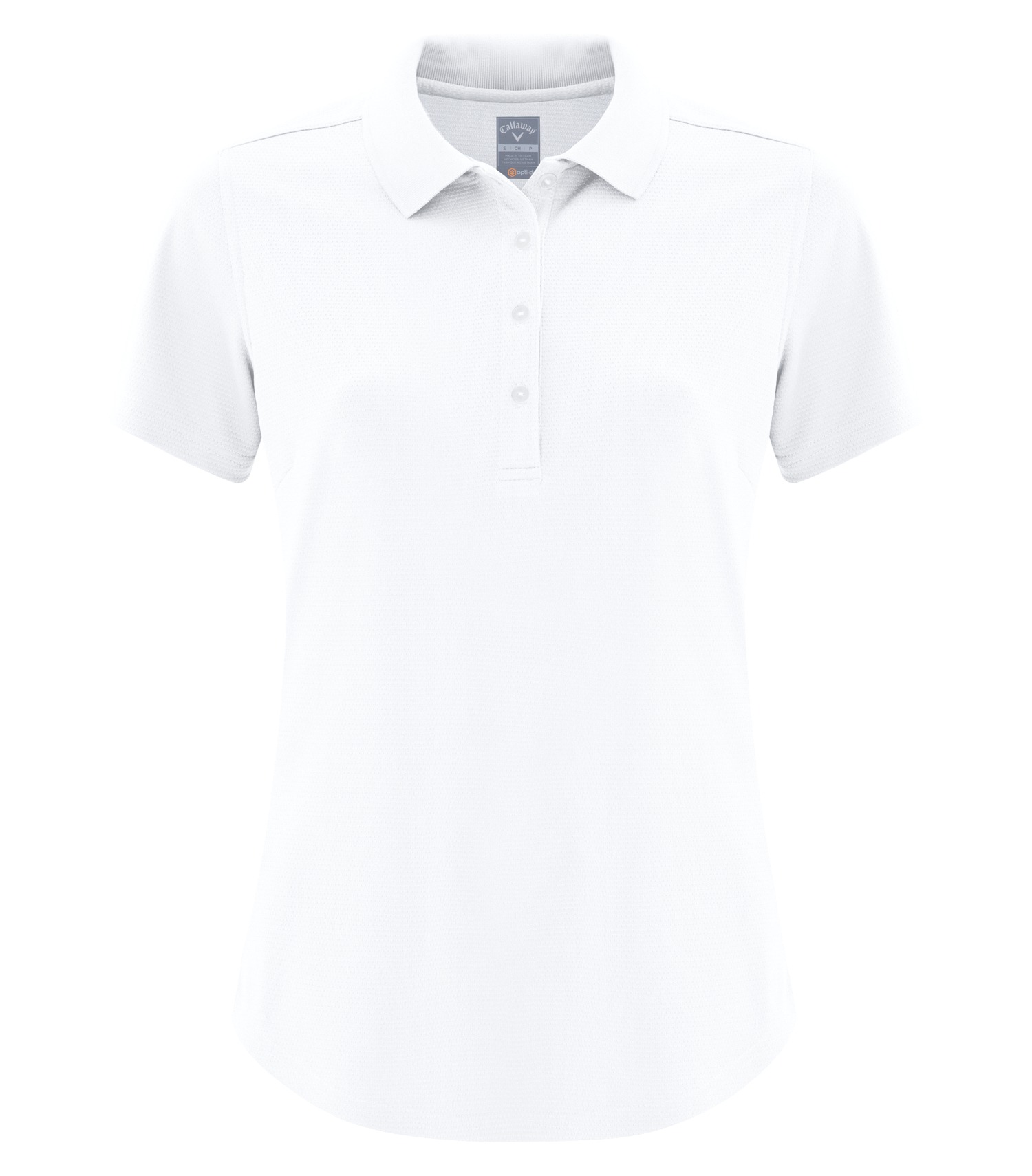 Bright White
