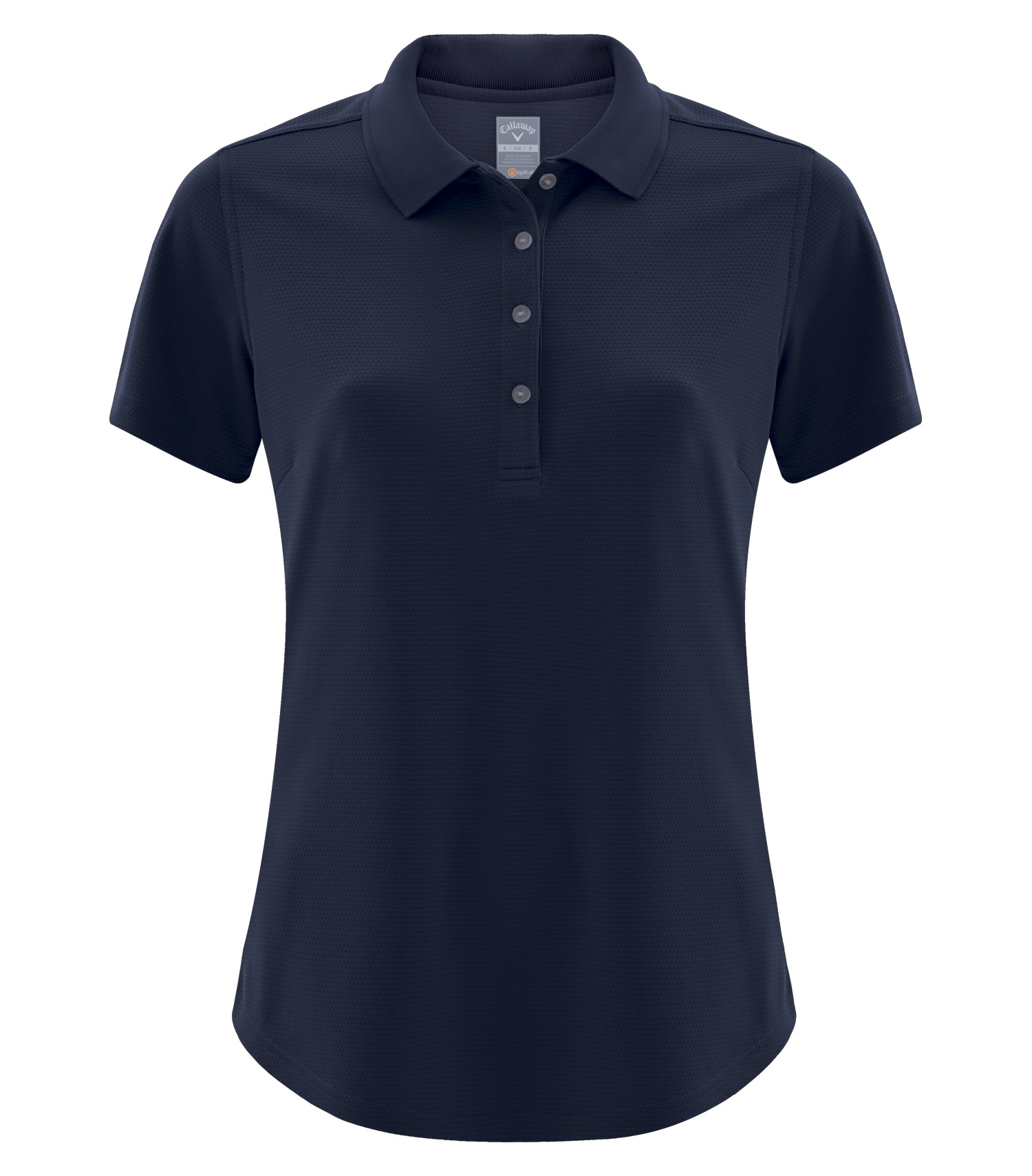 Peacoat Navy