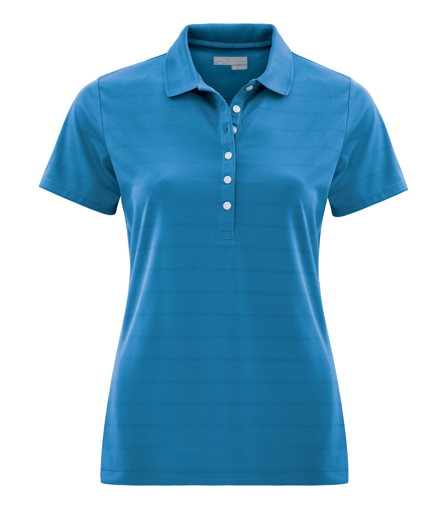 Medium Blue