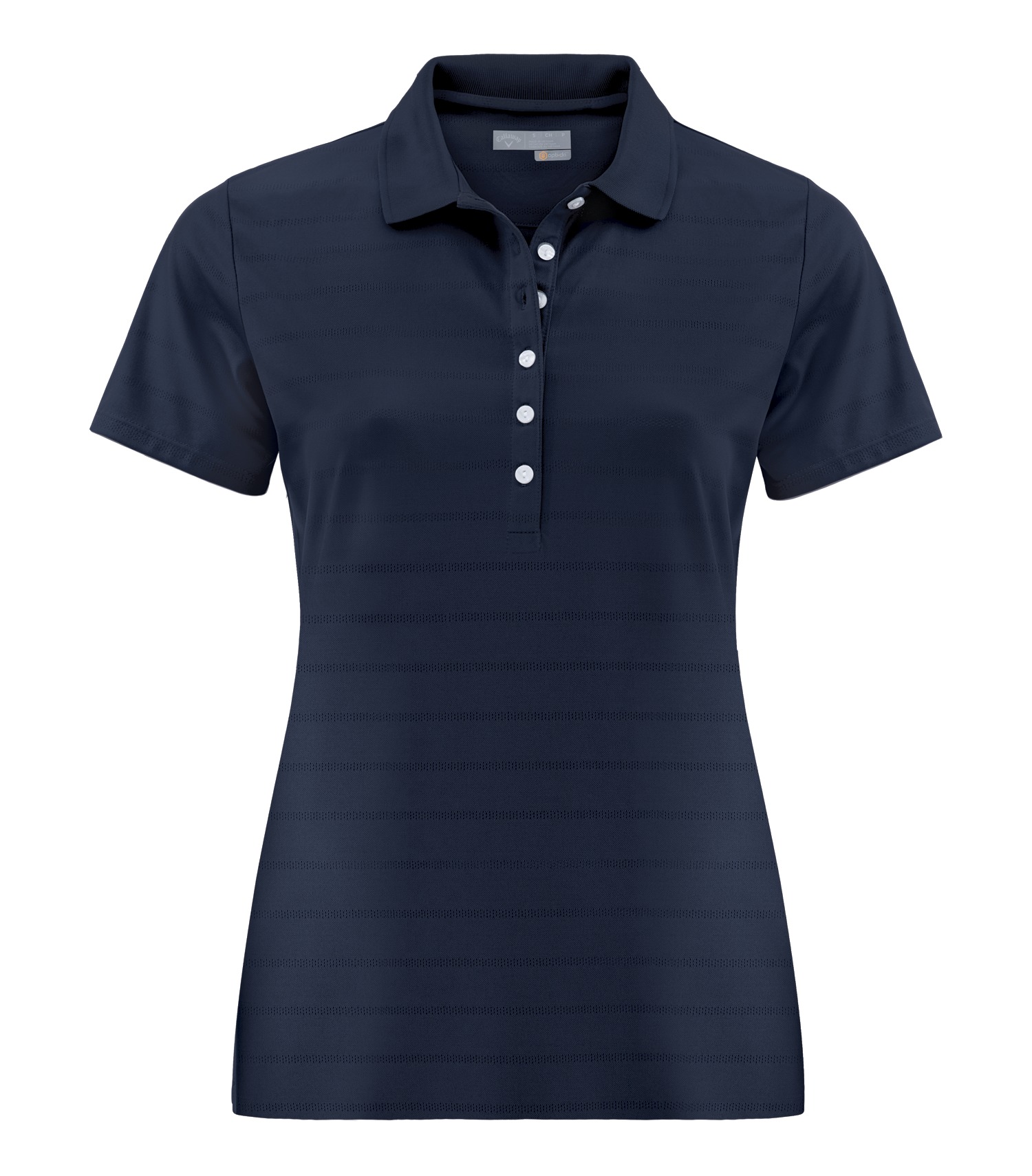 Peacoat Navy