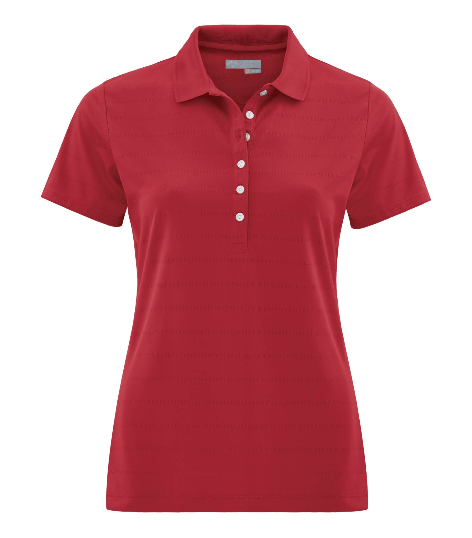 Salsa Red