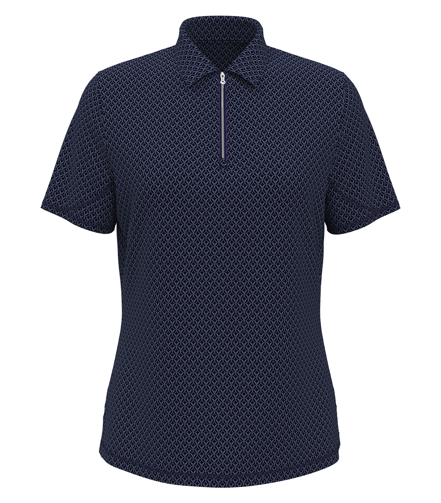 Peacoat Navy