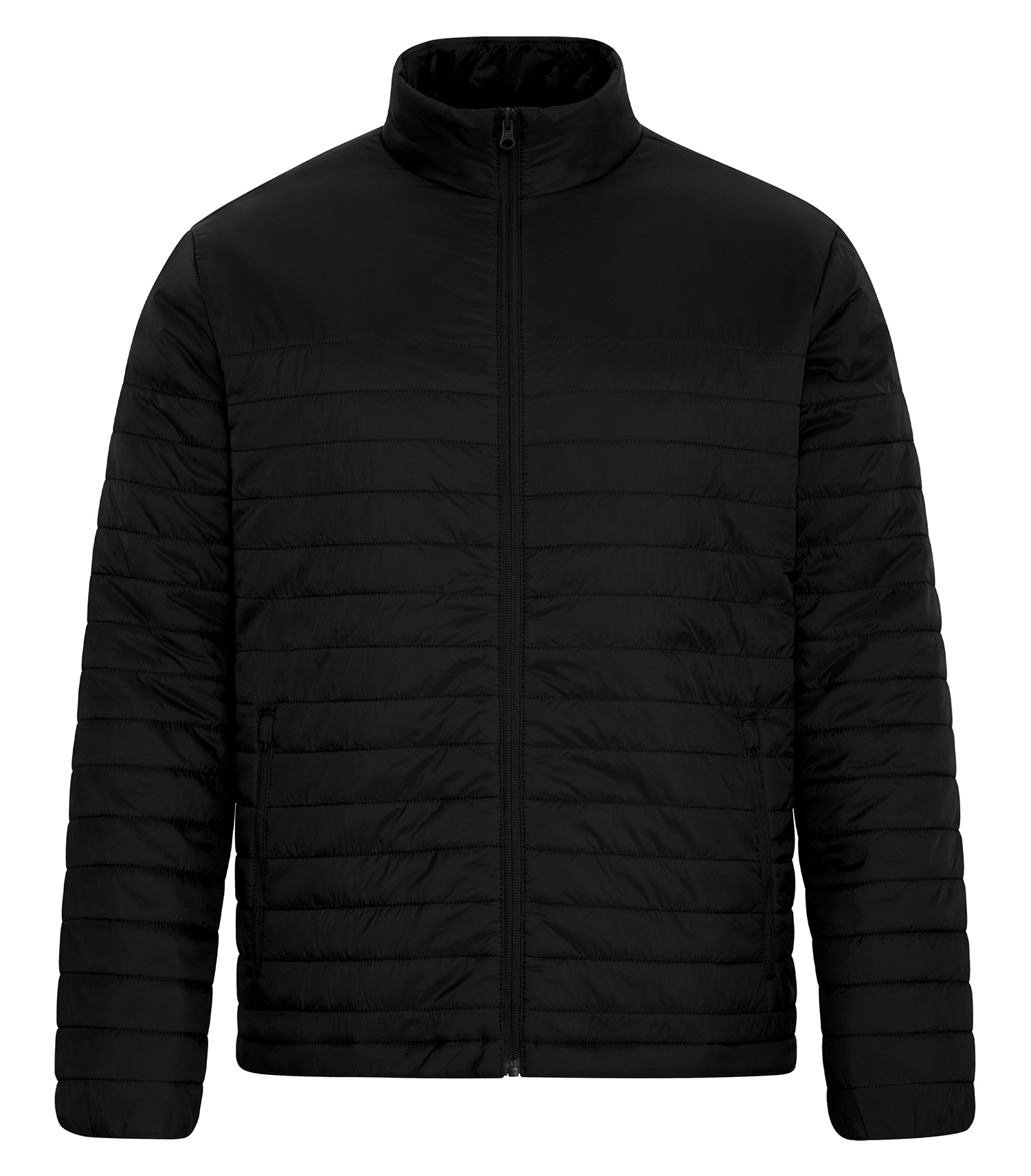 CH Essential® CH7690 CH ESSENTIAL&reg; GO TO PUFFY JACKET