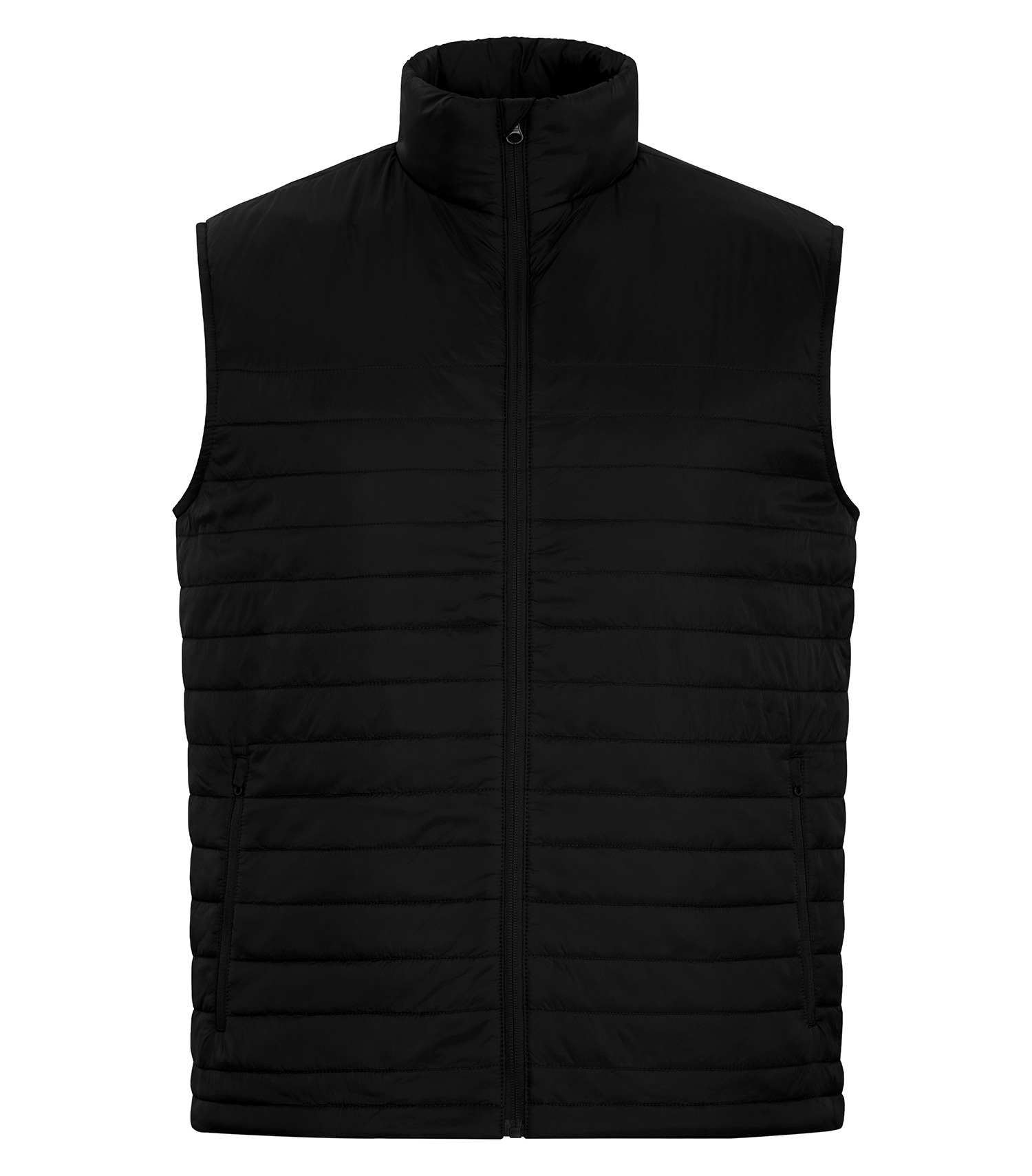 CH Essential® CH7691 CH ESSENTIAL&reg; GO TO PUFFY VEST