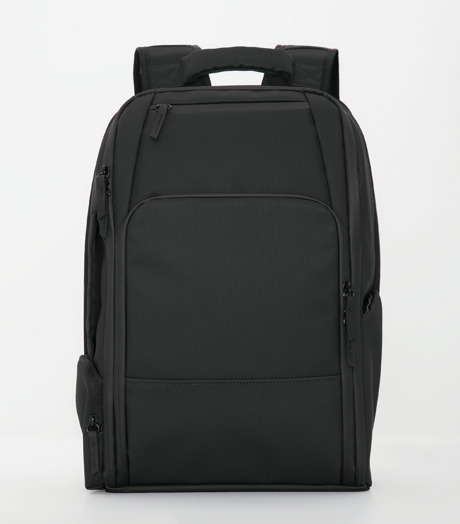 Coal Harbour® BoardRoom CHBC1102 COAL HARBOUR® BOARDROOM TRAVEL BACKPACK. 23.5L