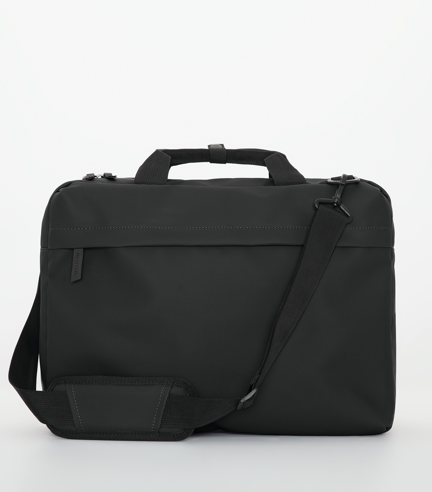 Coal Harbour® BoardRoom CHBC1103 COAL HARBOUR® BOARDROOM CONVERTIBLE BRIEF PACK. 19.5L