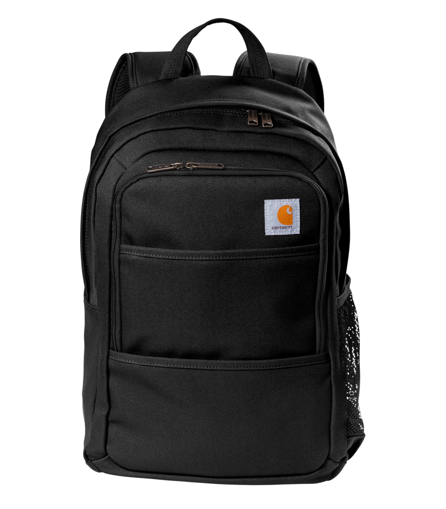 Carhartt® CT89350303 CARHARTT&reg; FOUNDRY SERIES BACKPACK. 23L