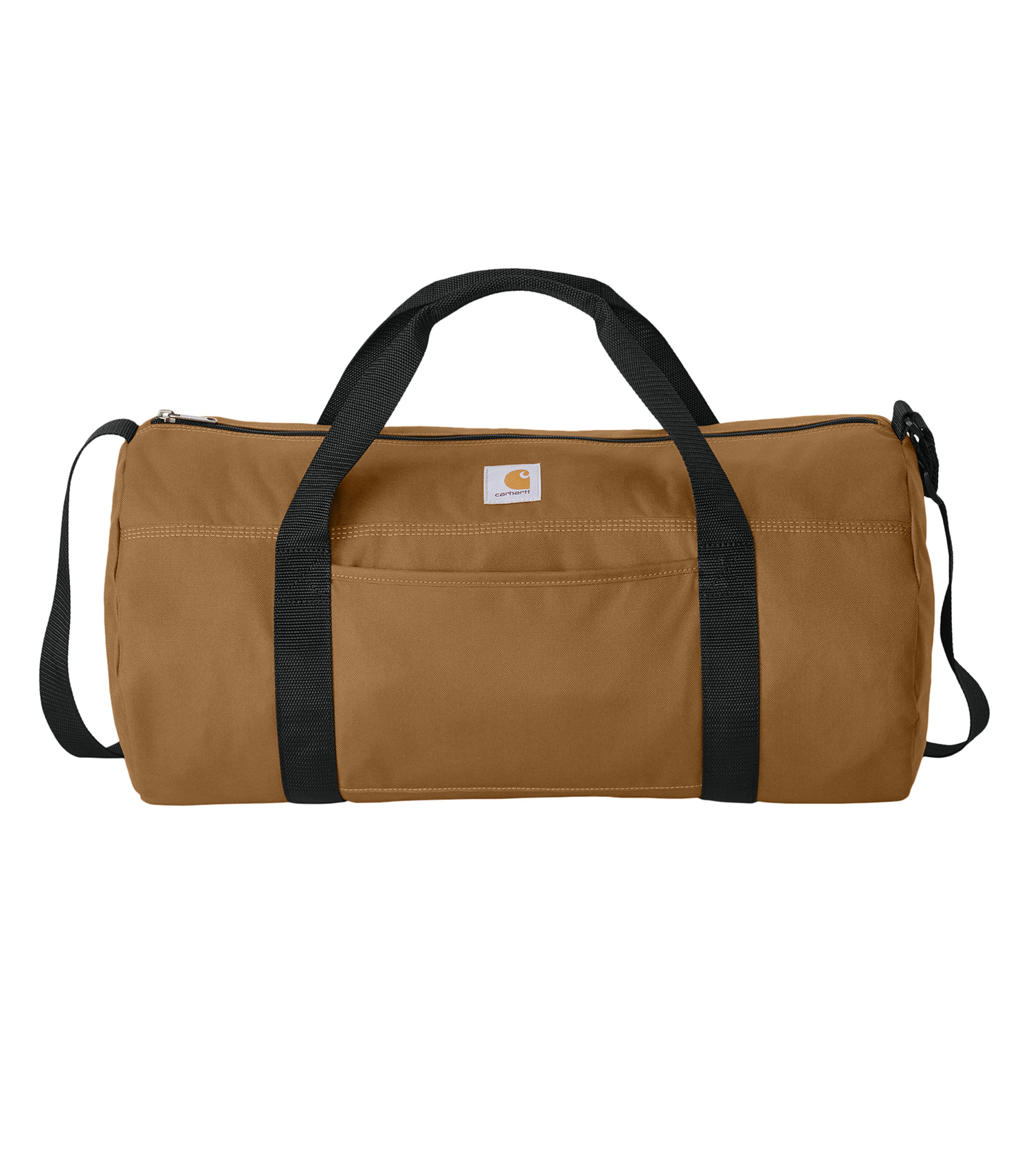 Carhartt Brown